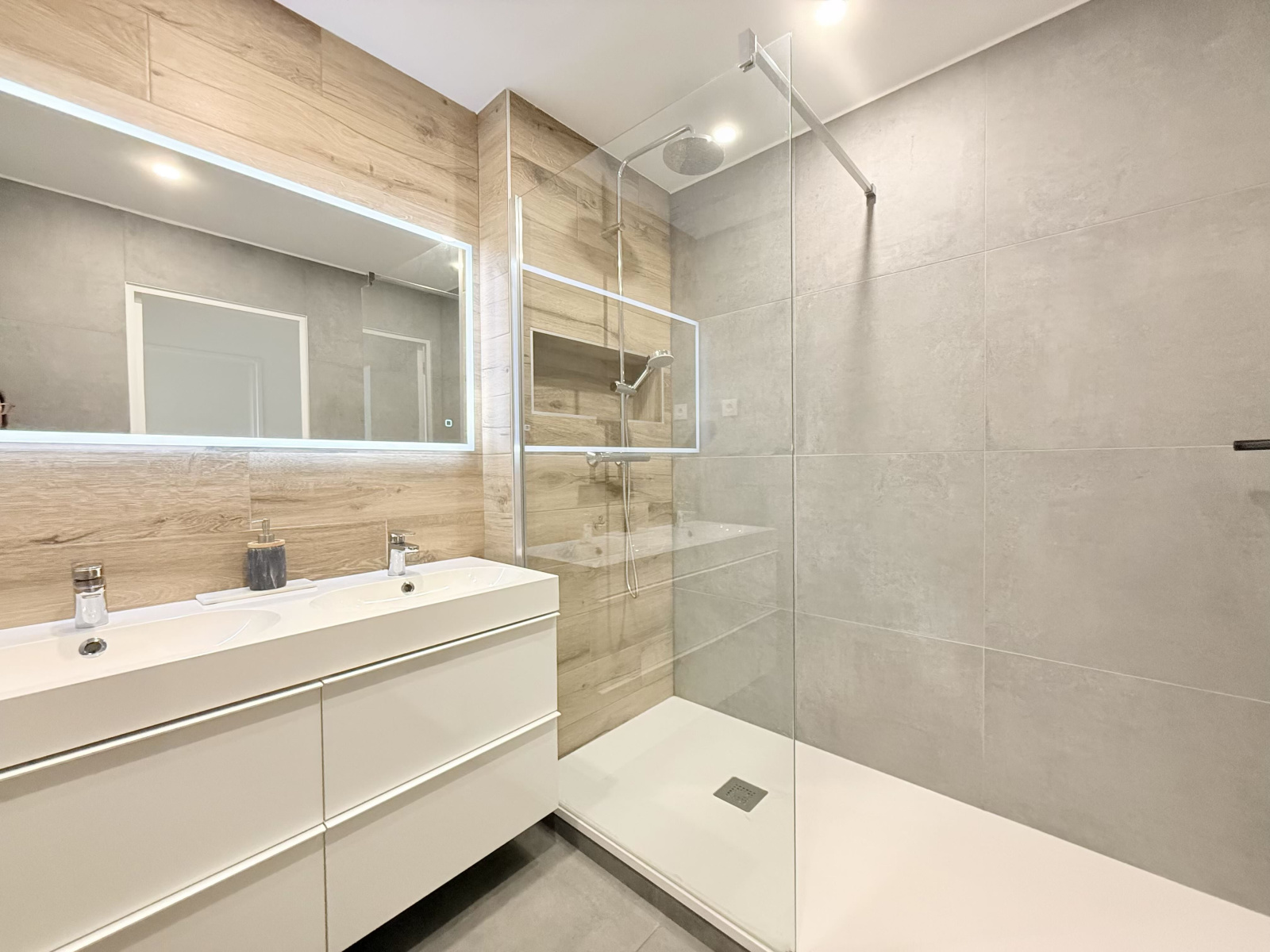 Image_11, Appartement, Villeurbanne, ref :LAP10000263