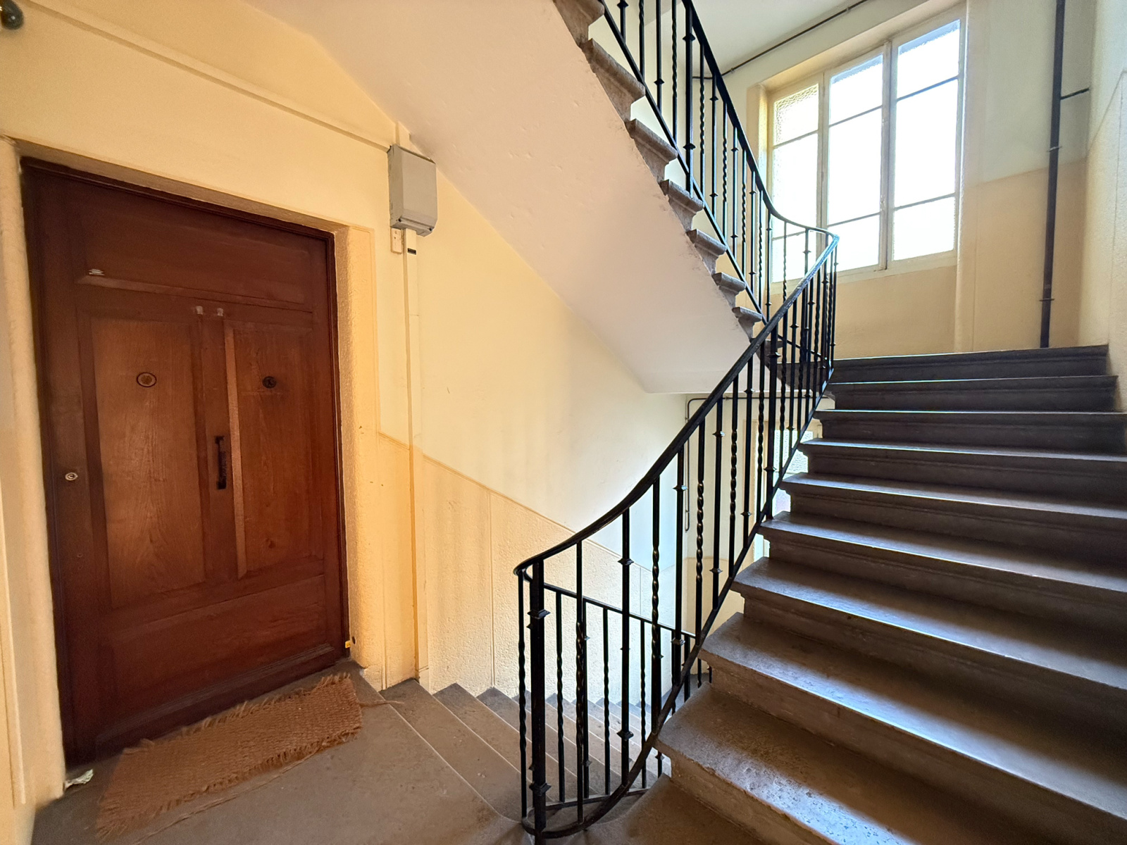 Image_12, Appartement, Lyon, ref :VAP10000221