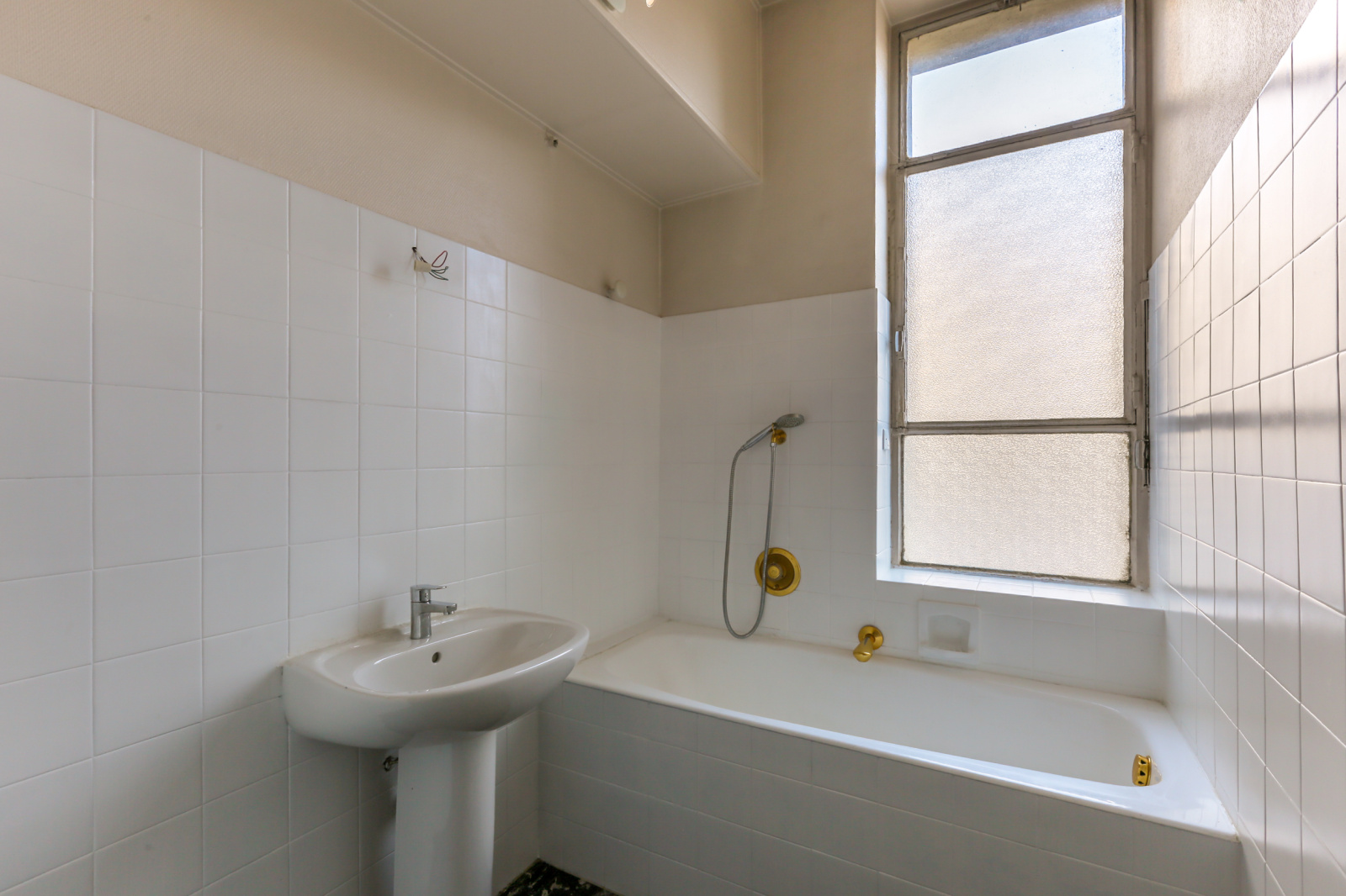 Image_11, Appartement, Lyon, ref :VAP10000221