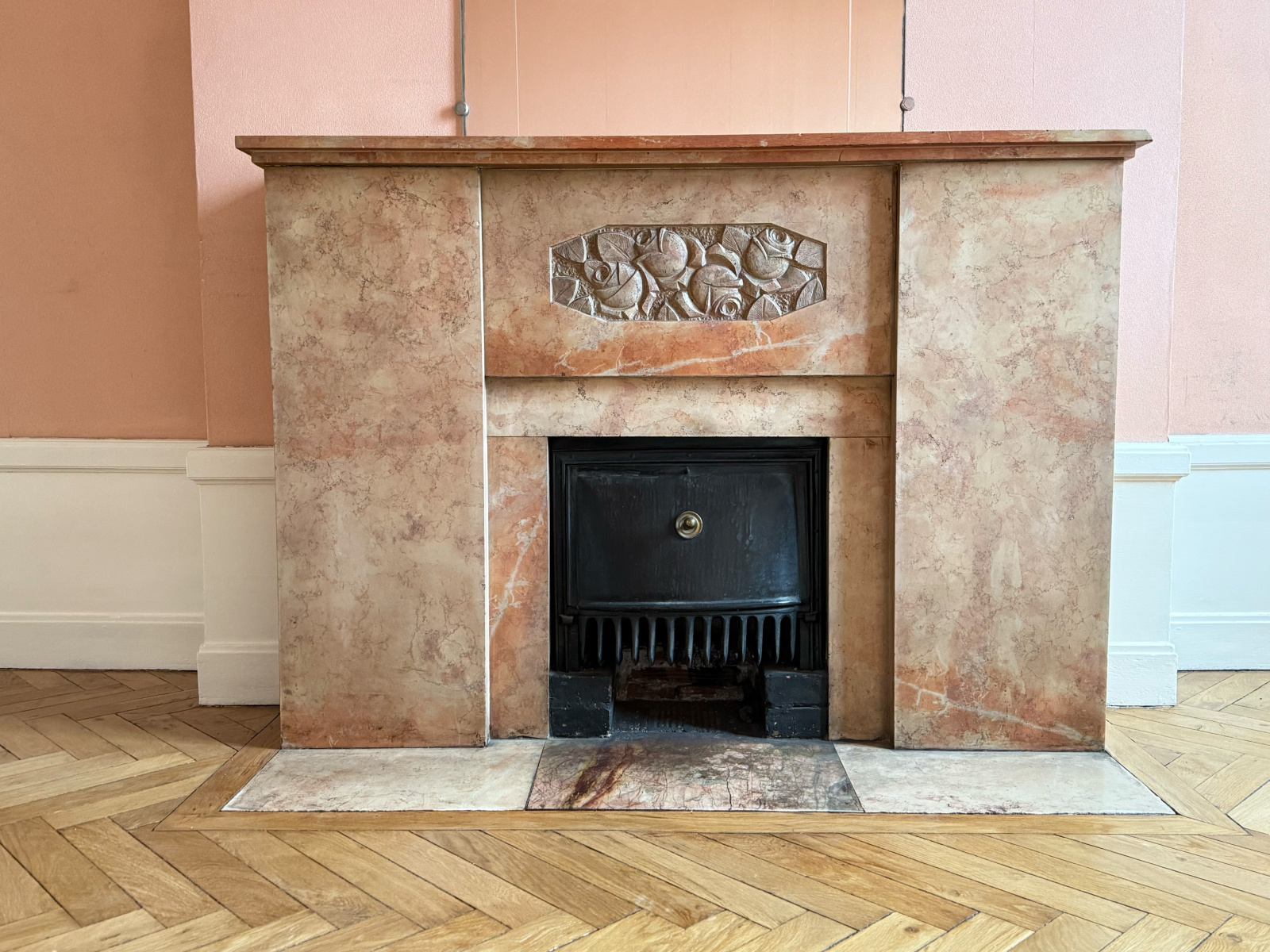 Image_13, Appartement, Lyon, ref :VAP10000221