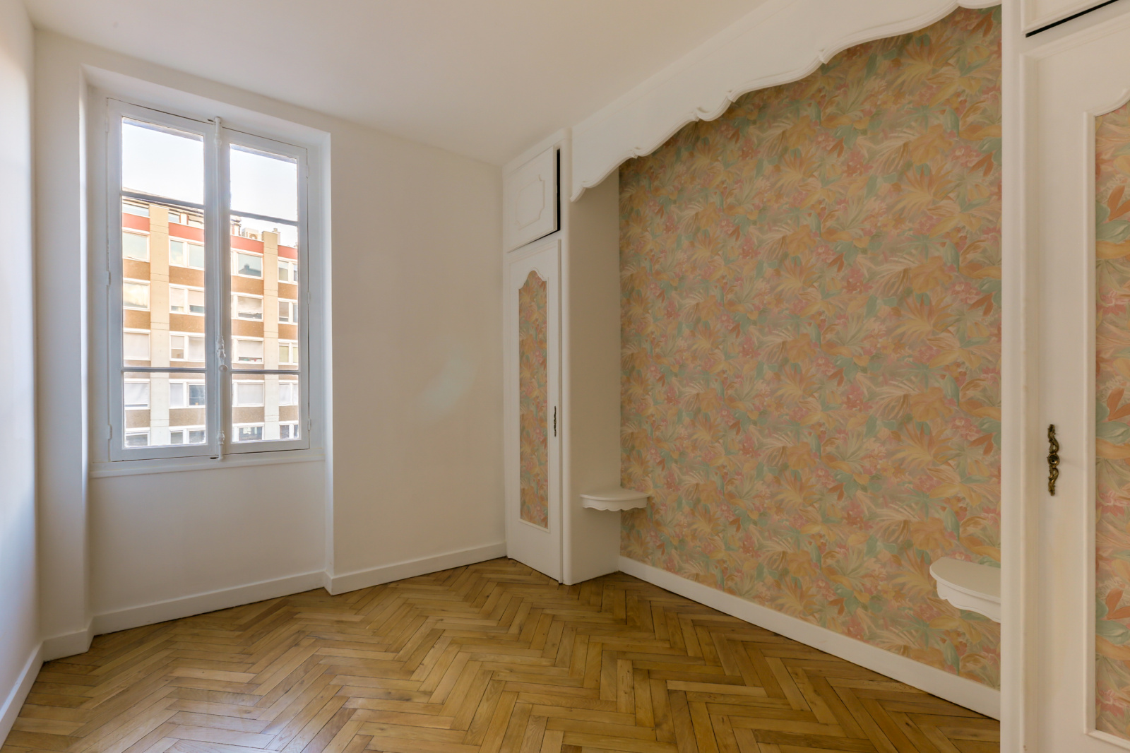 Image_8, Appartement, Lyon, ref :VAP10000221