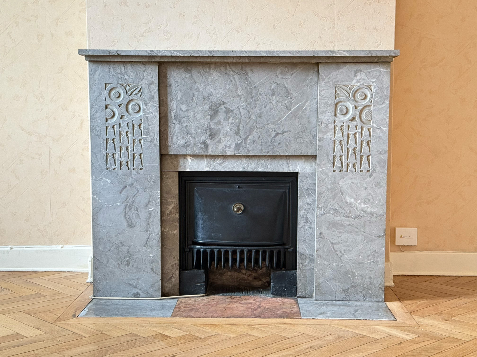 Image_7, Appartement, Lyon, ref :VAP10000221