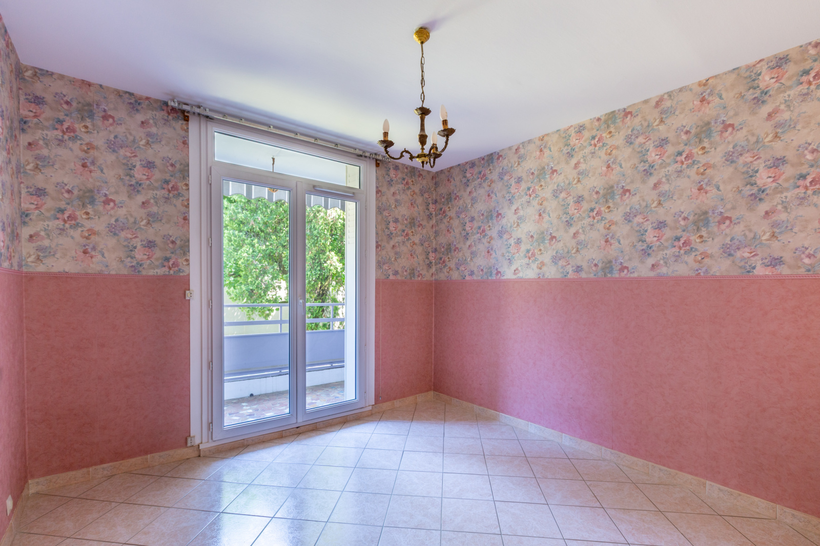 Image_6, Appartement, Lyon, ref :VAP110000249