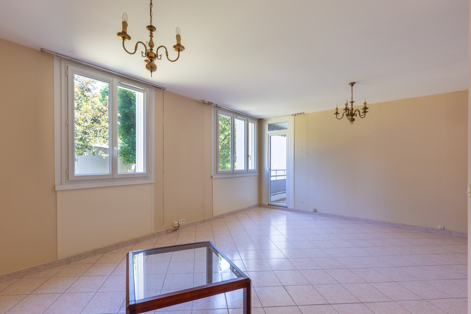 Image_4, Appartement, Lyon, ref :VAP110000249