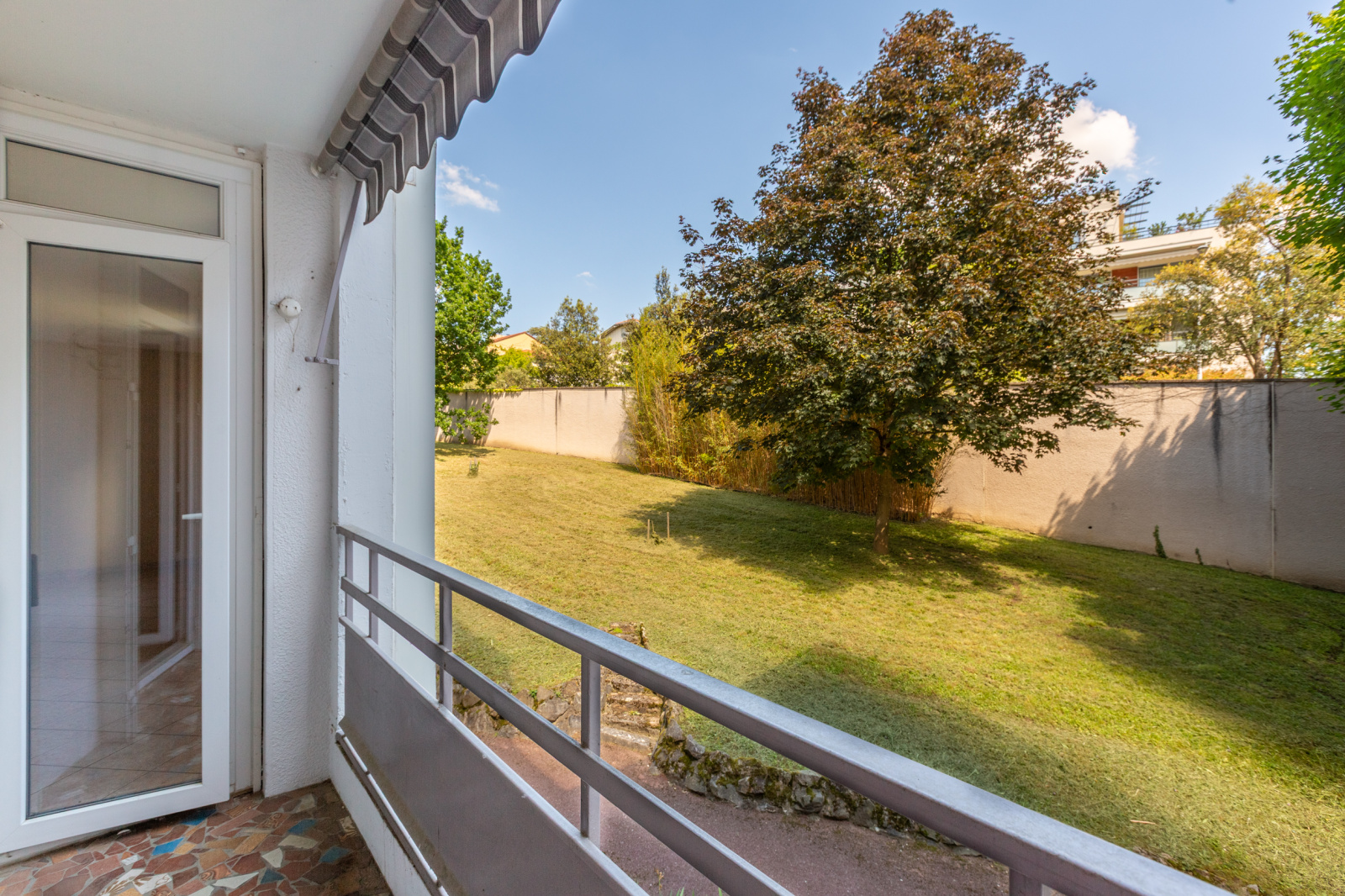Image_5, Appartement, Lyon, ref :VAP110000249