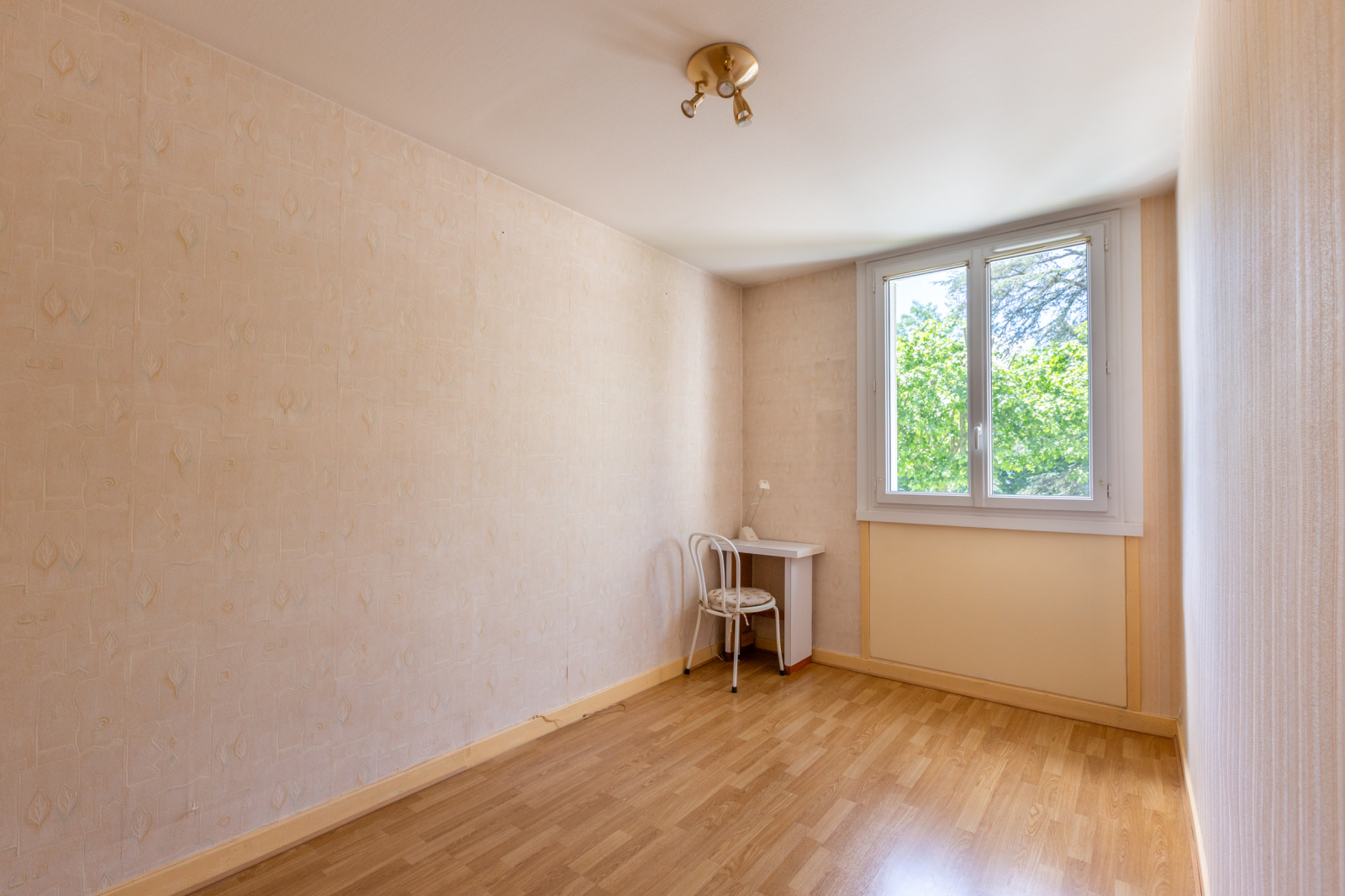 Image_7, Appartement, Lyon, ref :VAP110000249