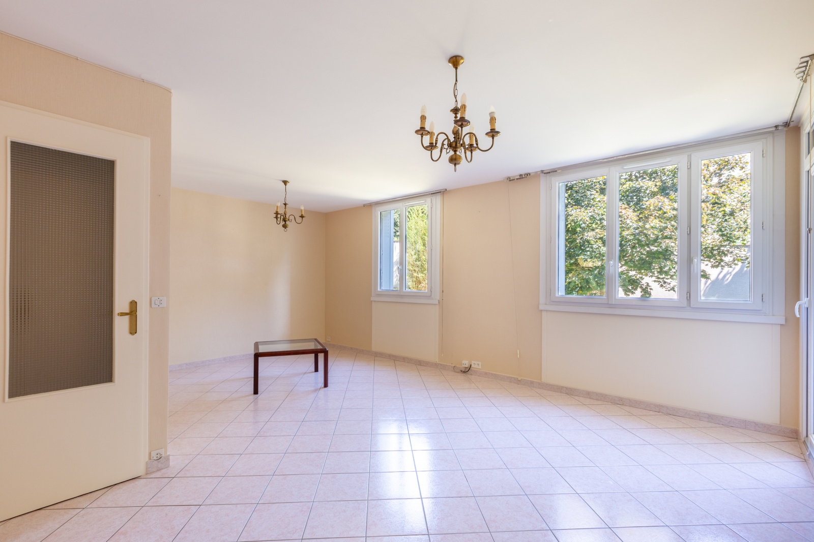 Image_2, Appartement, Lyon, ref :VAP110000249