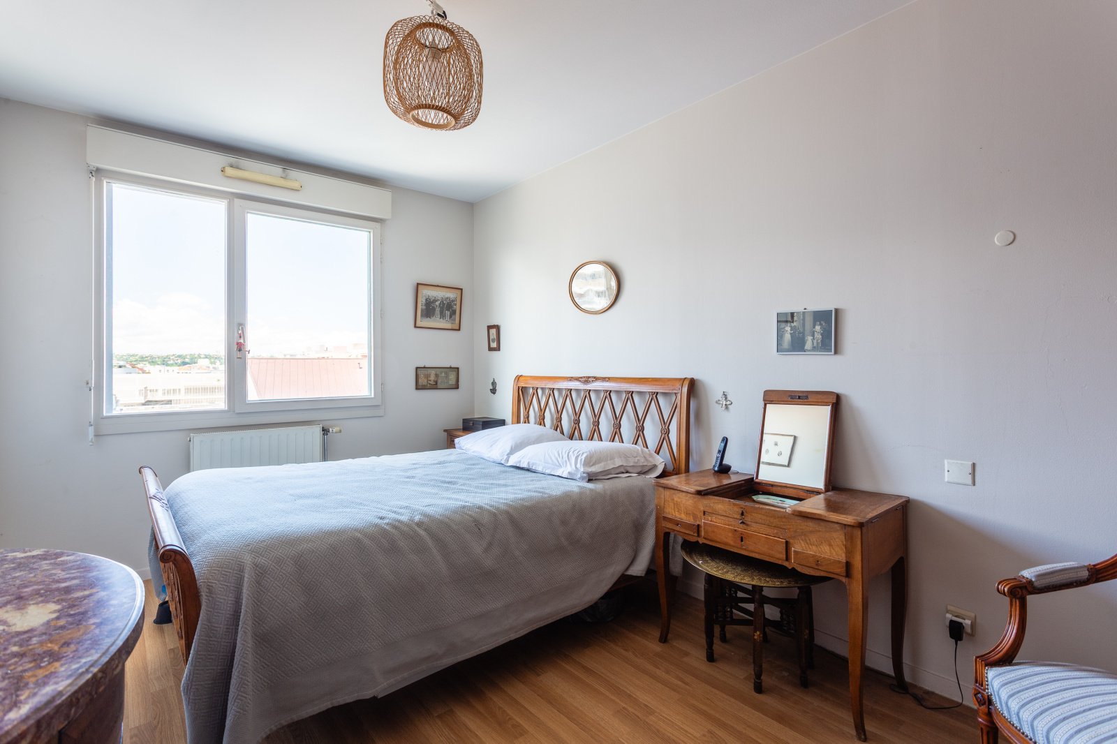 Image_7, Appartement, Villeurbanne, ref :VAP110000254