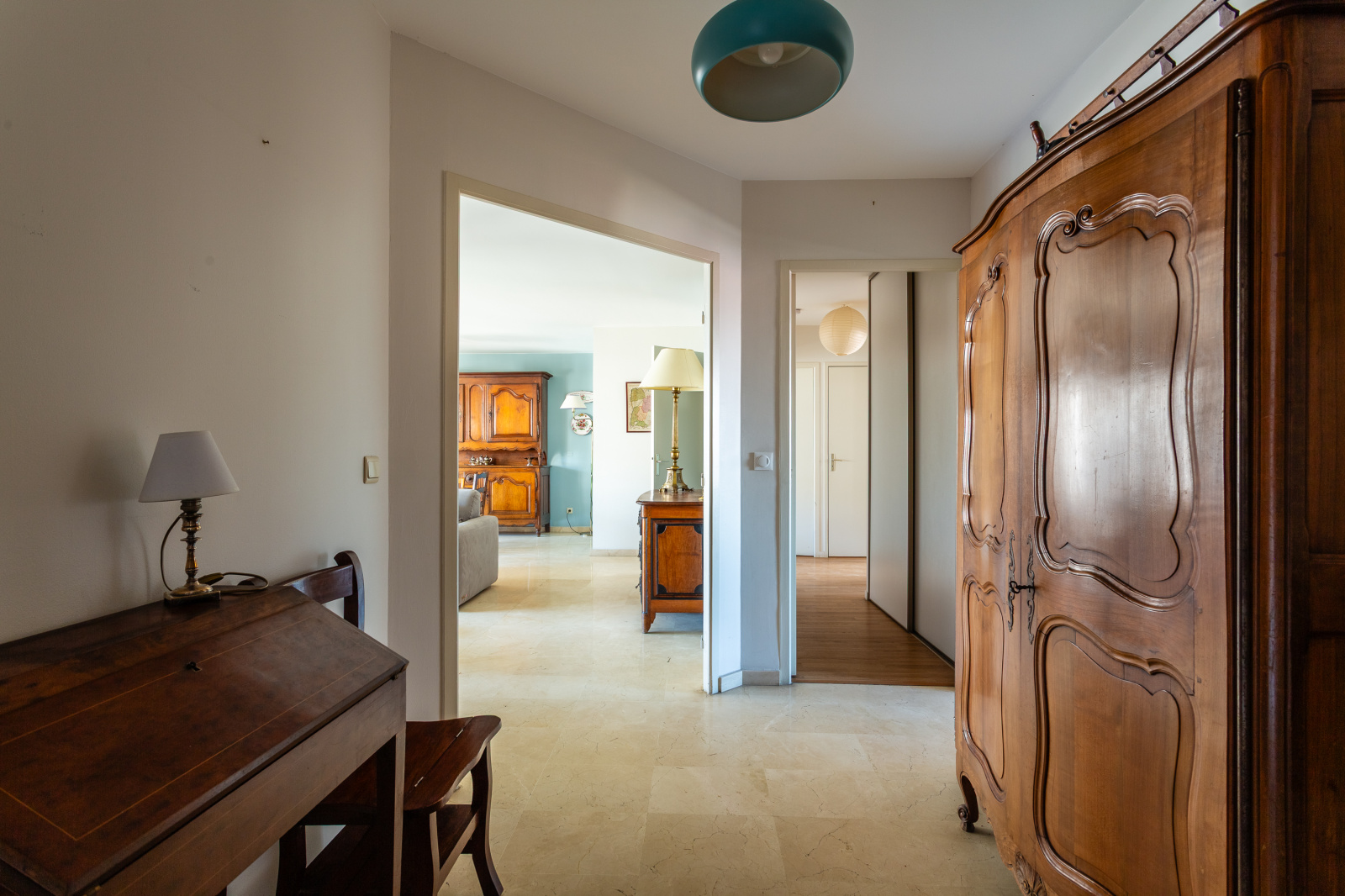 Image_6, Appartement, Villeurbanne, ref :VAP110000254