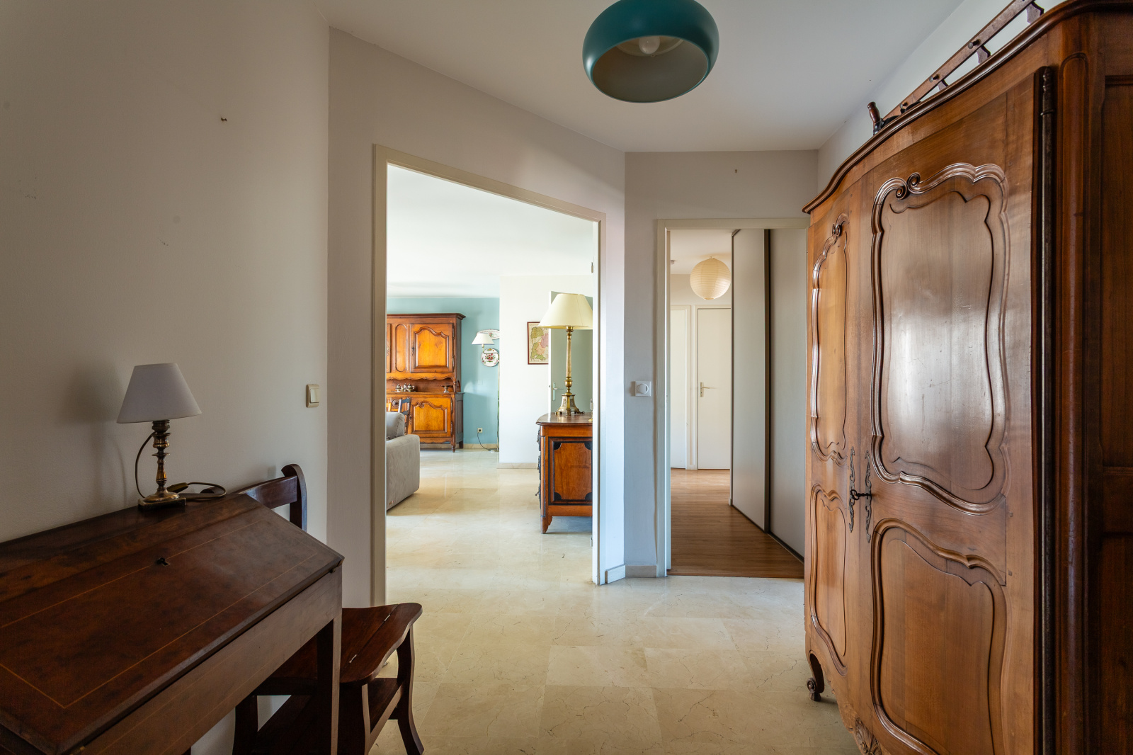 Image_6, Appartement, Villeurbanne, ref :VAP110000254