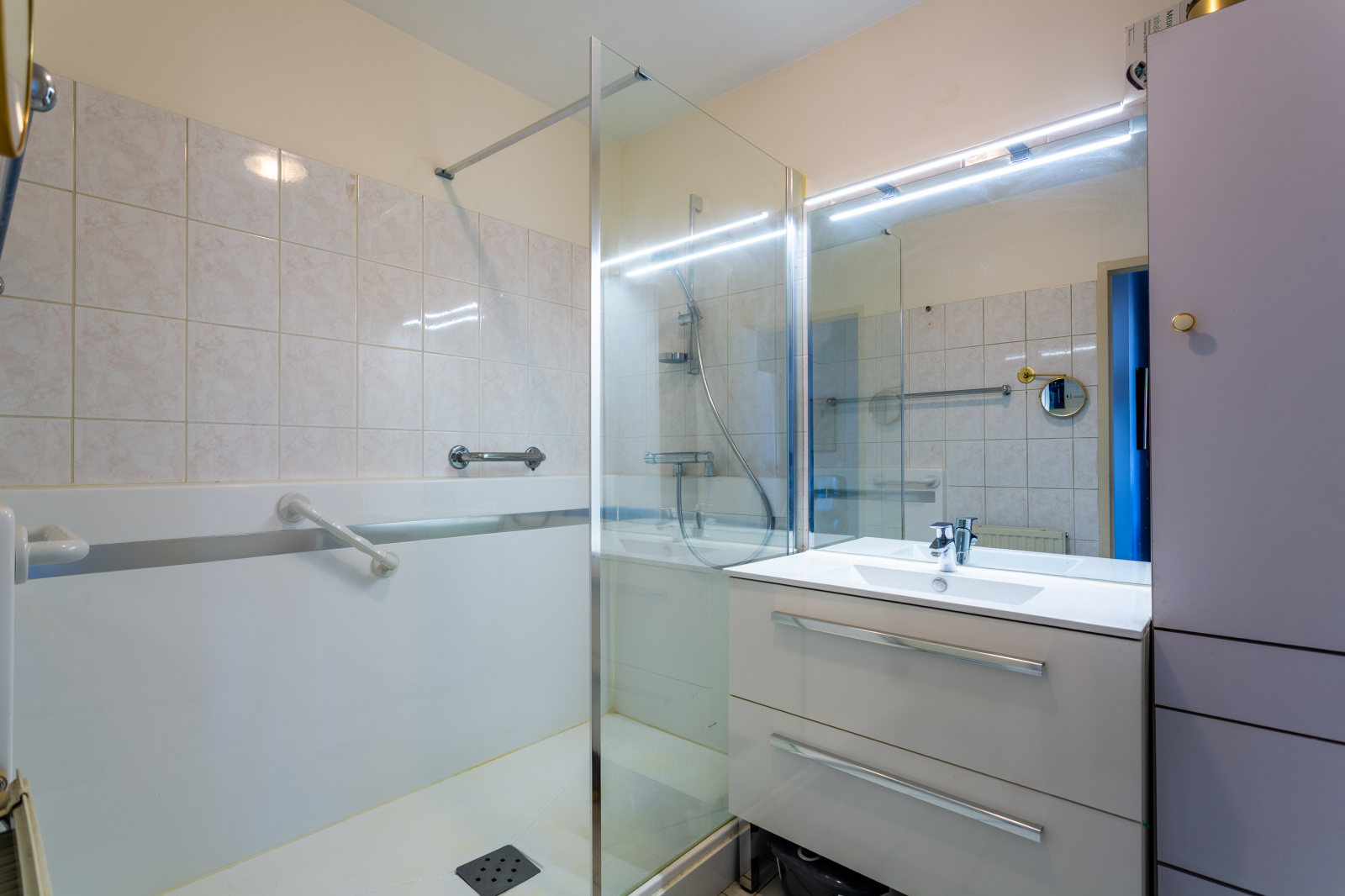 Image_10, Appartement, Villeurbanne, ref :VAP110000254
