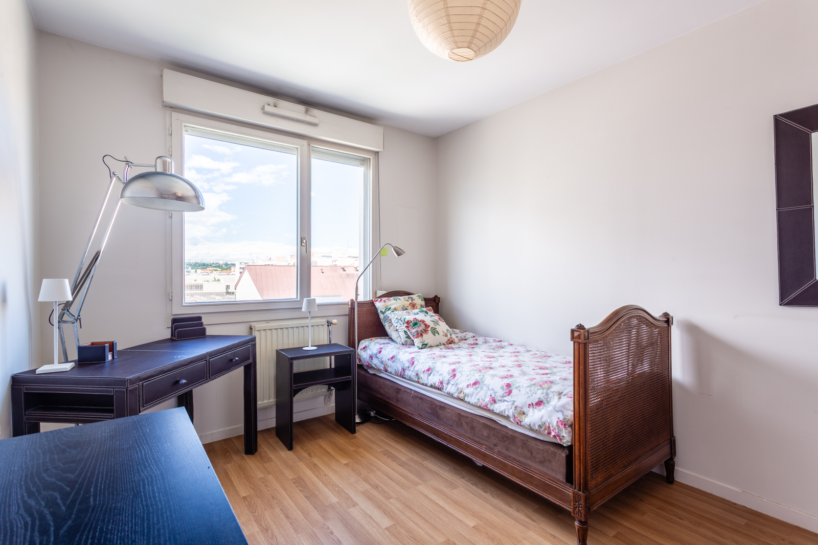 Image_8, Appartement, Villeurbanne, ref :VAP110000254