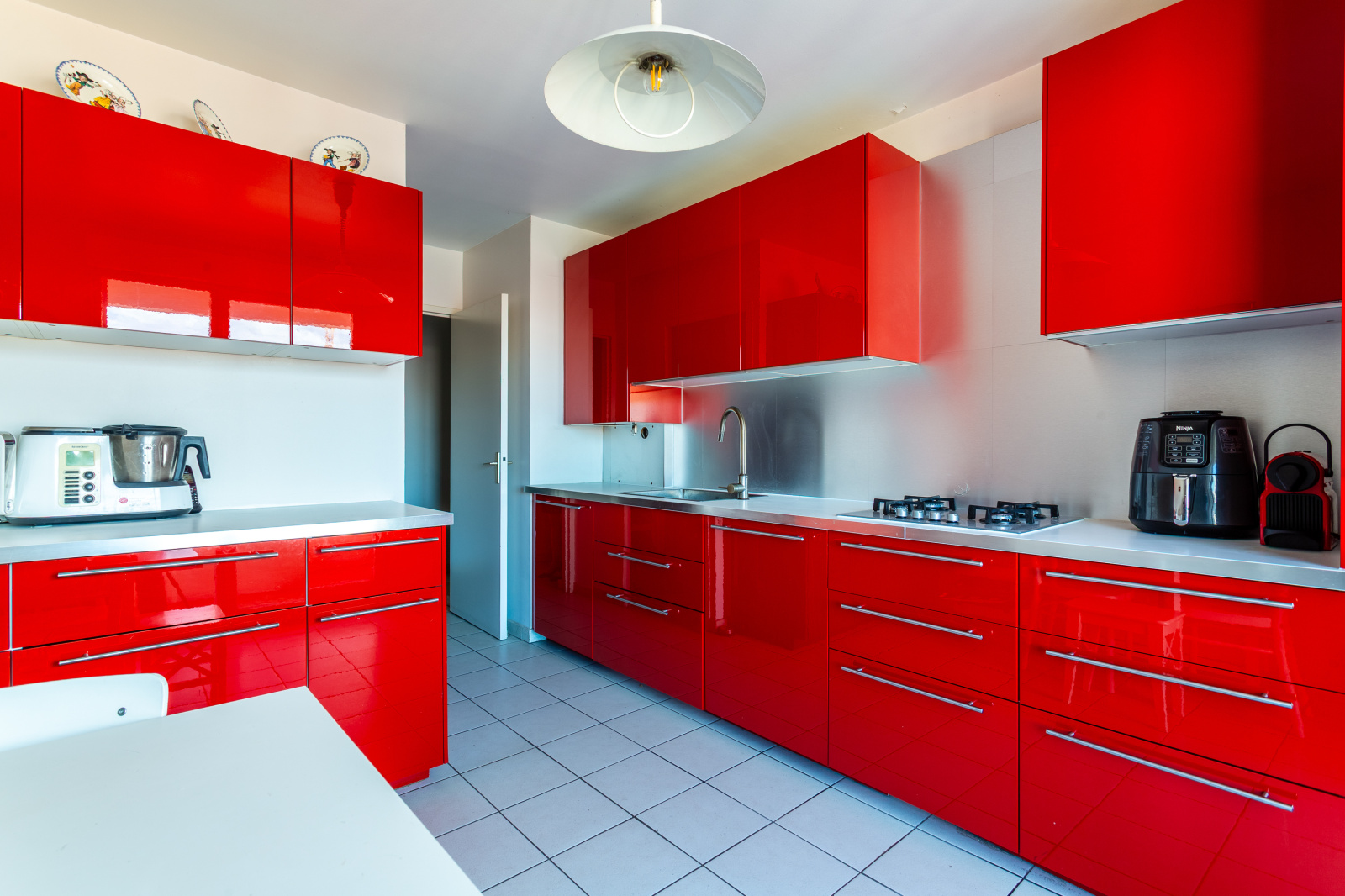 Image_5, Appartement, Villeurbanne, ref :VAP110000254