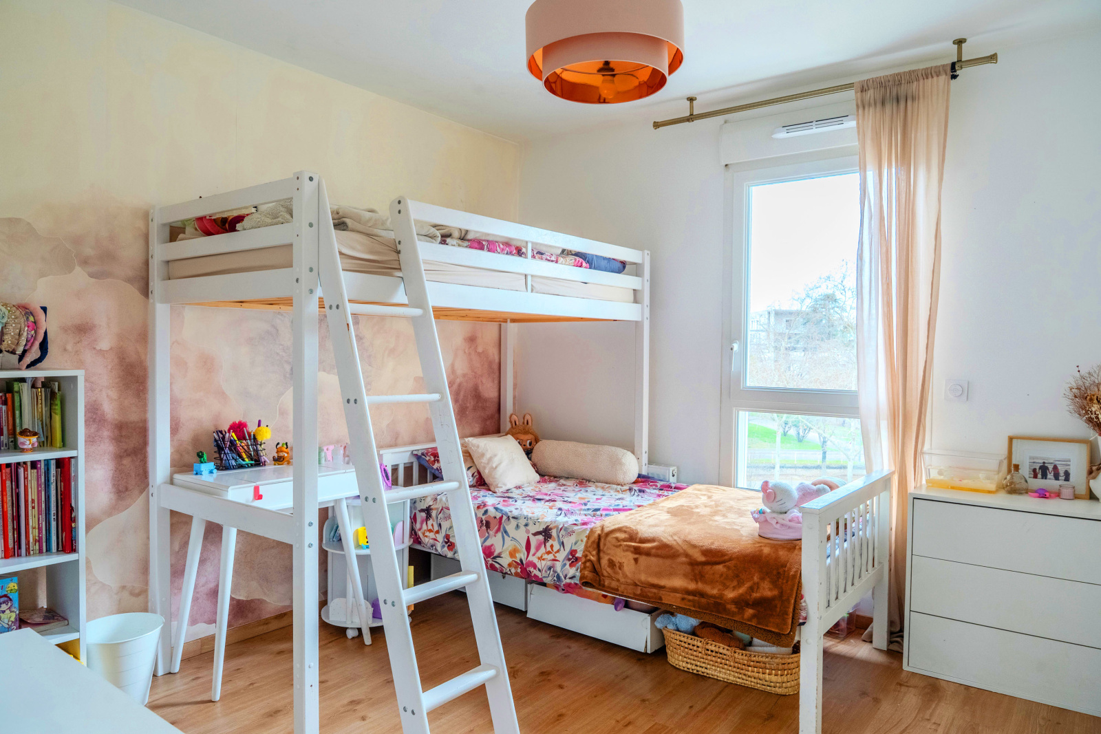 Image_9, Appartement, Villeurbanne, ref :VAP110000232