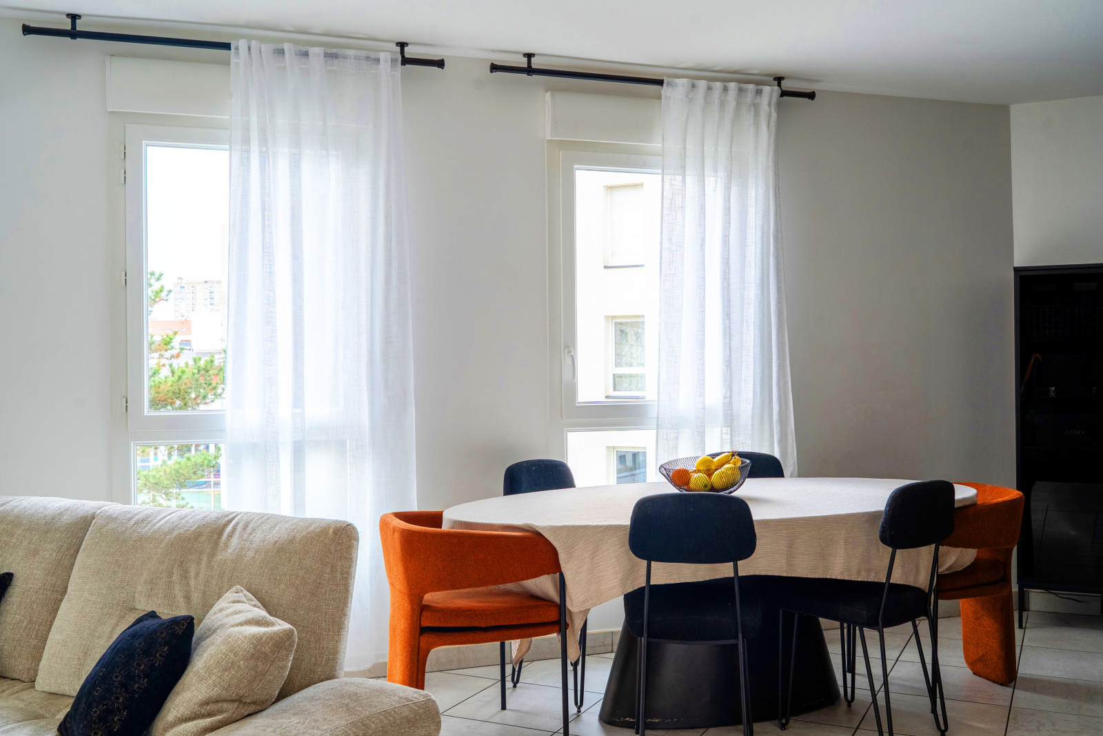 Image_3, Appartement, Villeurbanne, ref :VAP110000232