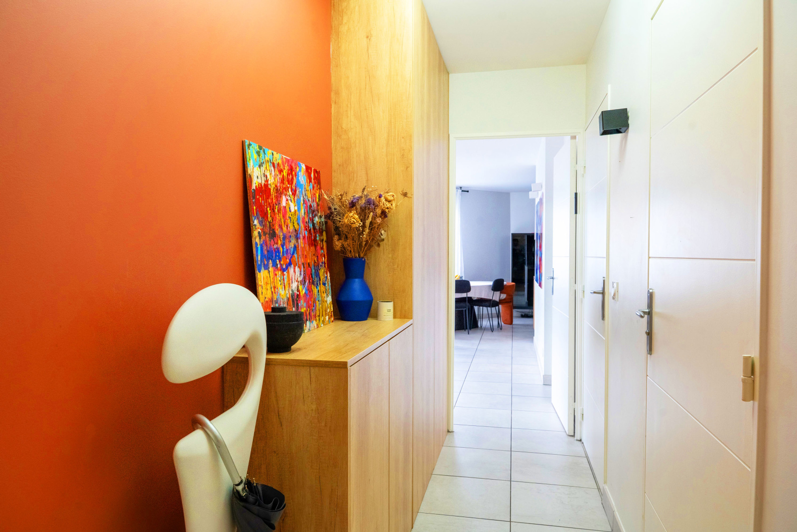 Image_7, Appartement, Villeurbanne, ref :VAP110000232