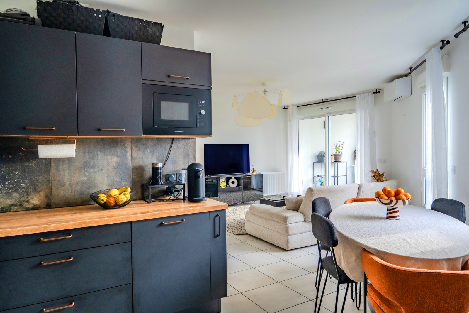 Image_5, Appartement, Villeurbanne, ref :VAP110000232