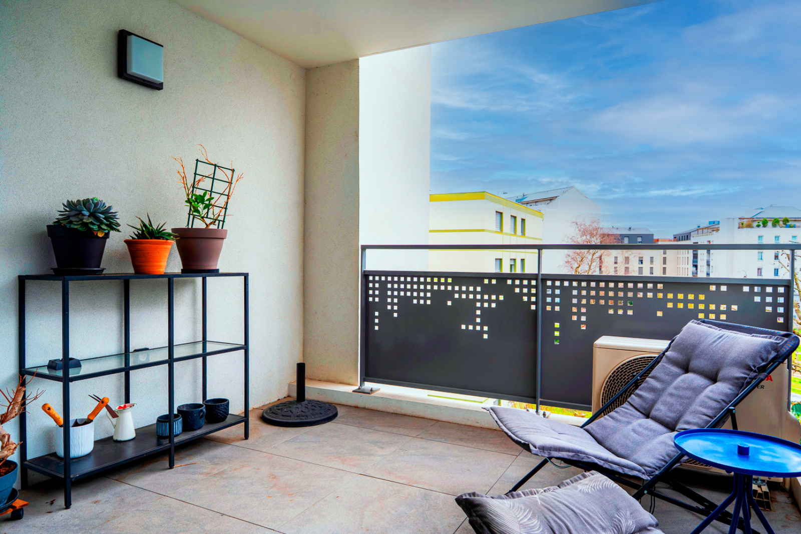 Image_4, Appartement, Villeurbanne, ref :VAP110000232