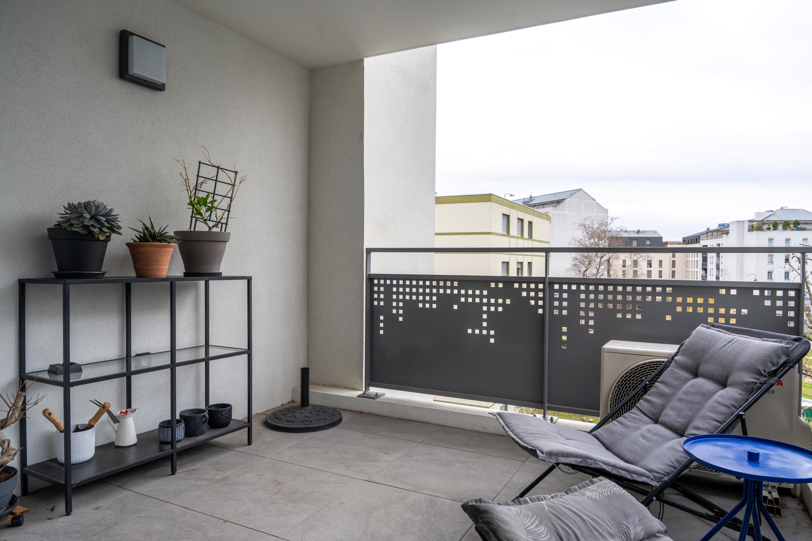 Image_2, Appartement, Villeurbanne, ref :VAP110000232