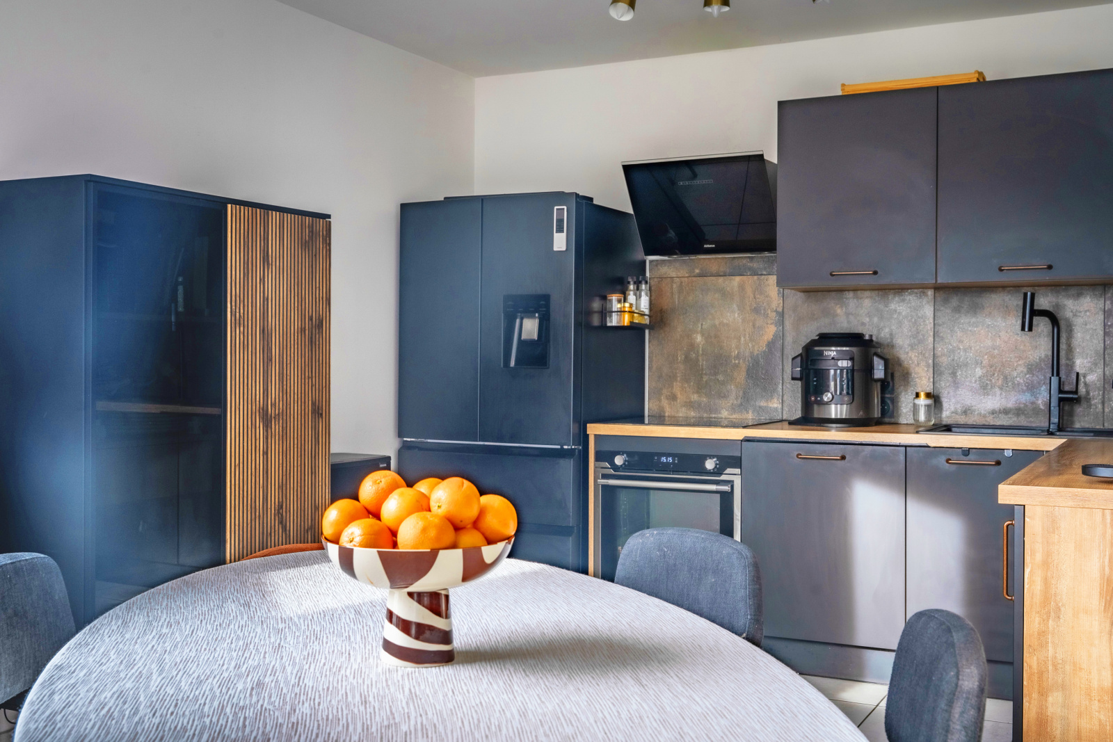 Image_6, Appartement, Villeurbanne, ref :VAP110000232