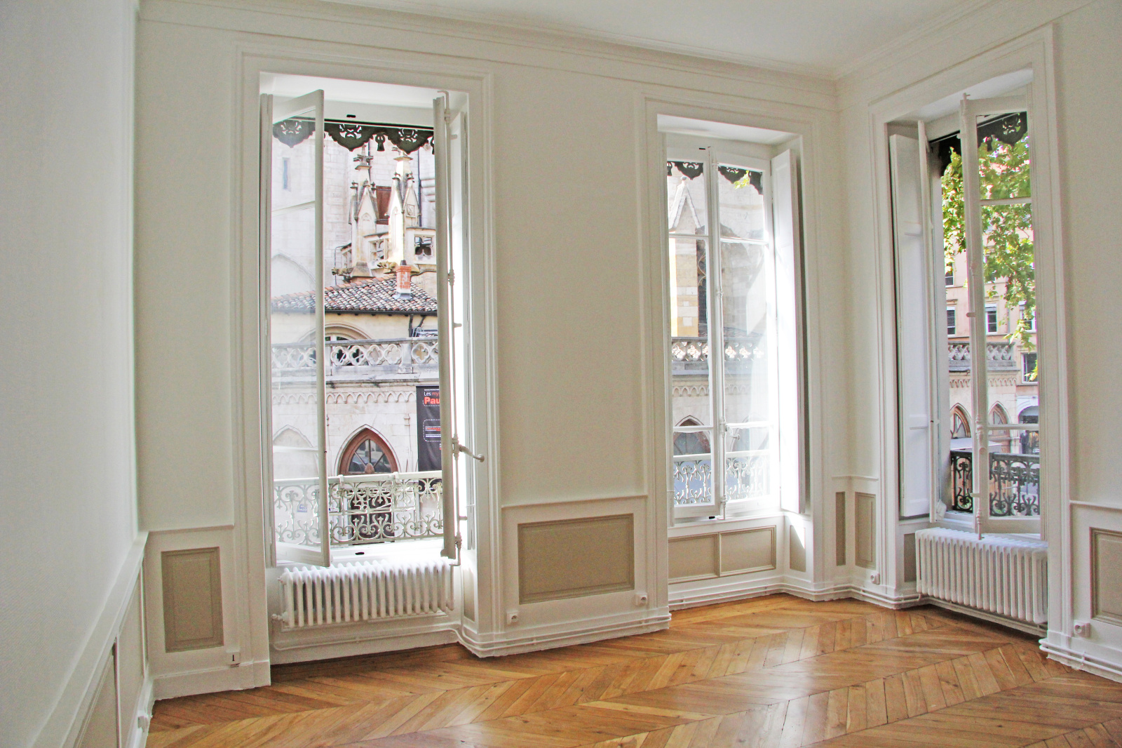 Image_2, Appartement, Lyon, ref :VAP20000053
