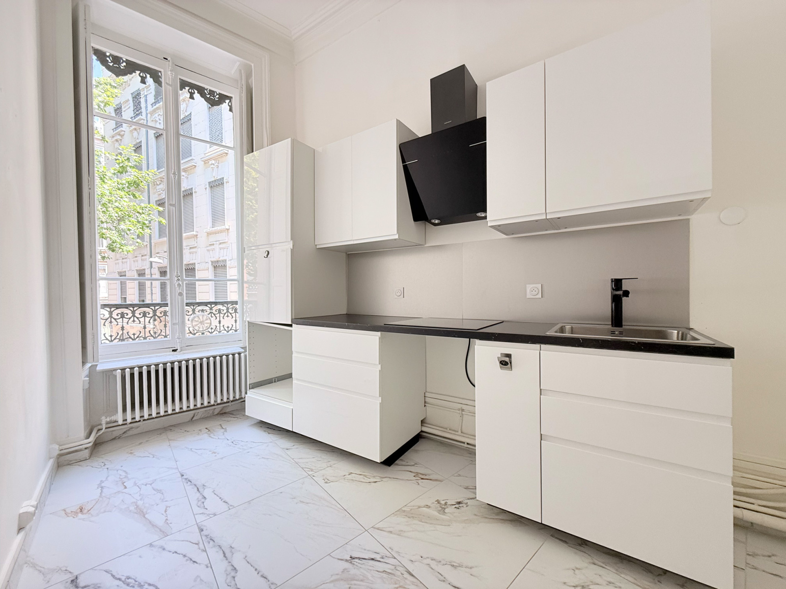 Image_9, Appartement, Lyon, ref :VAP20000053