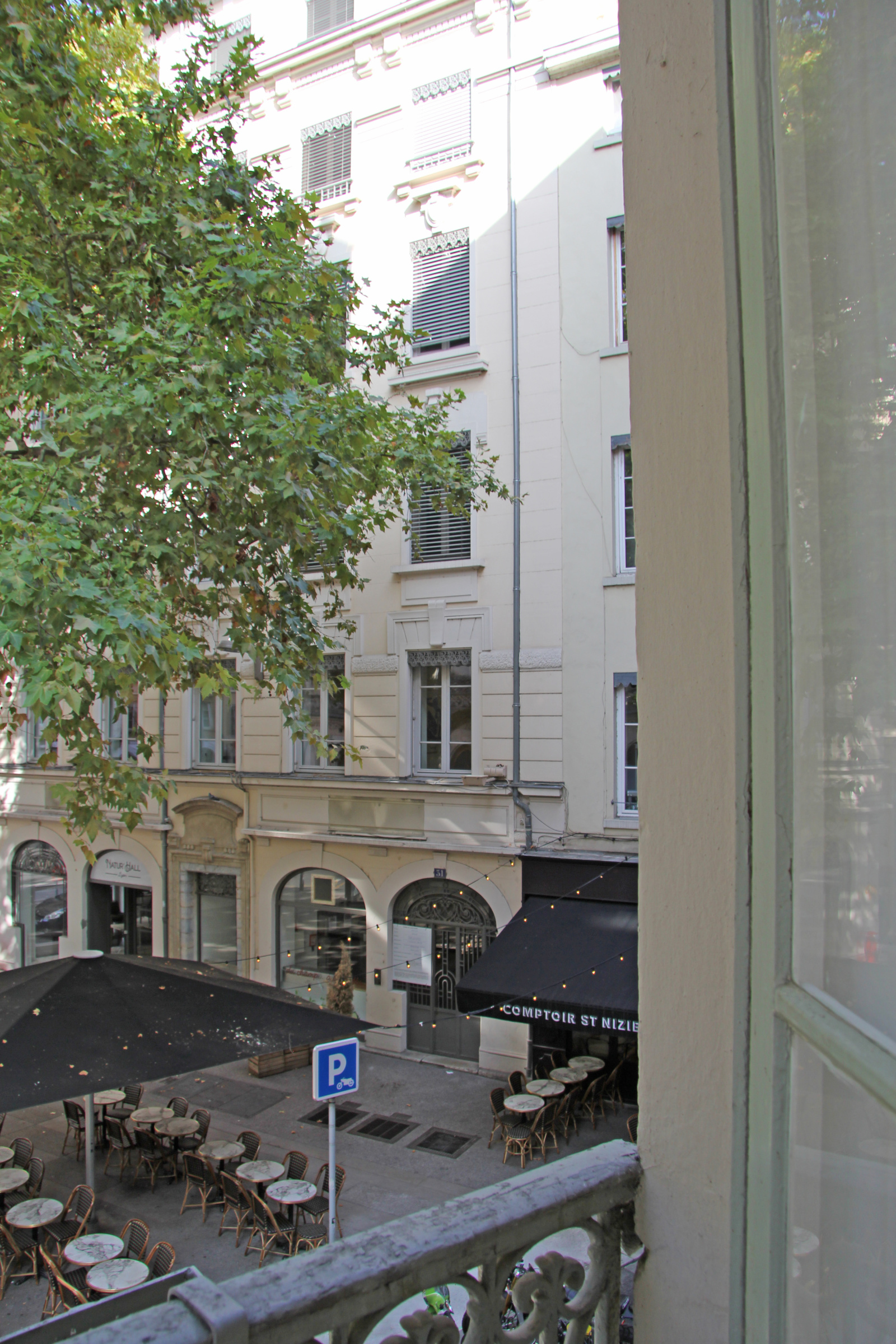 Image_12, Appartement, Lyon, ref :VAP20000053