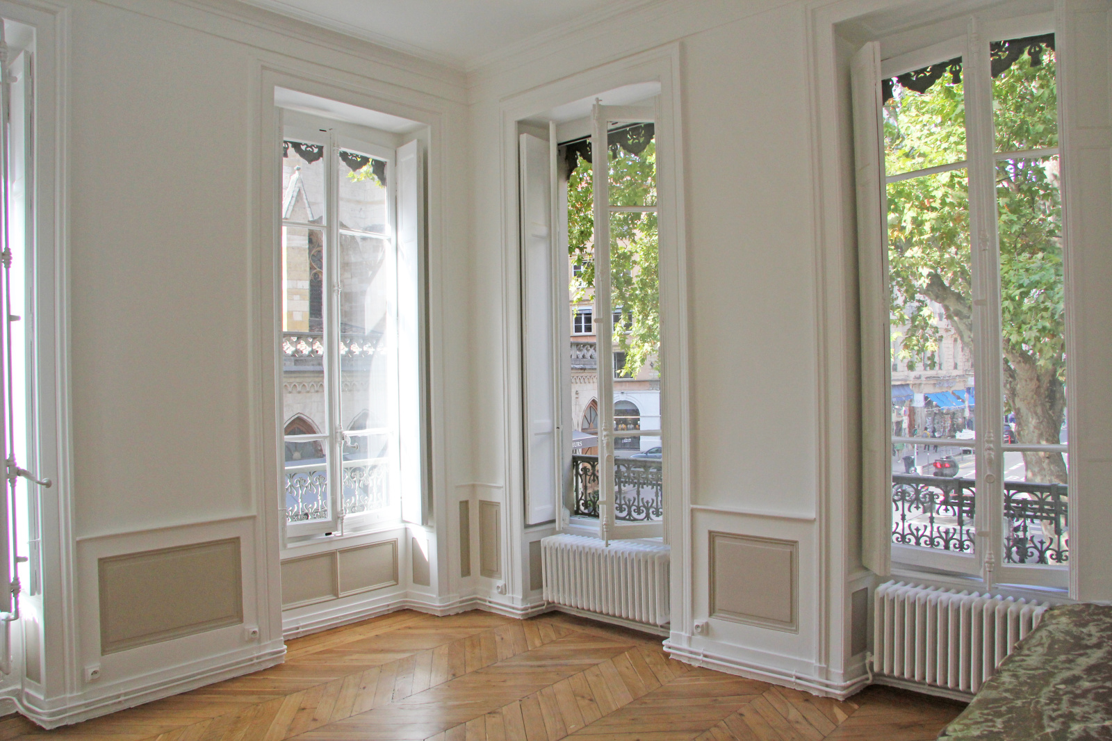 Image_3, Appartement, Lyon, ref :VAP20000053