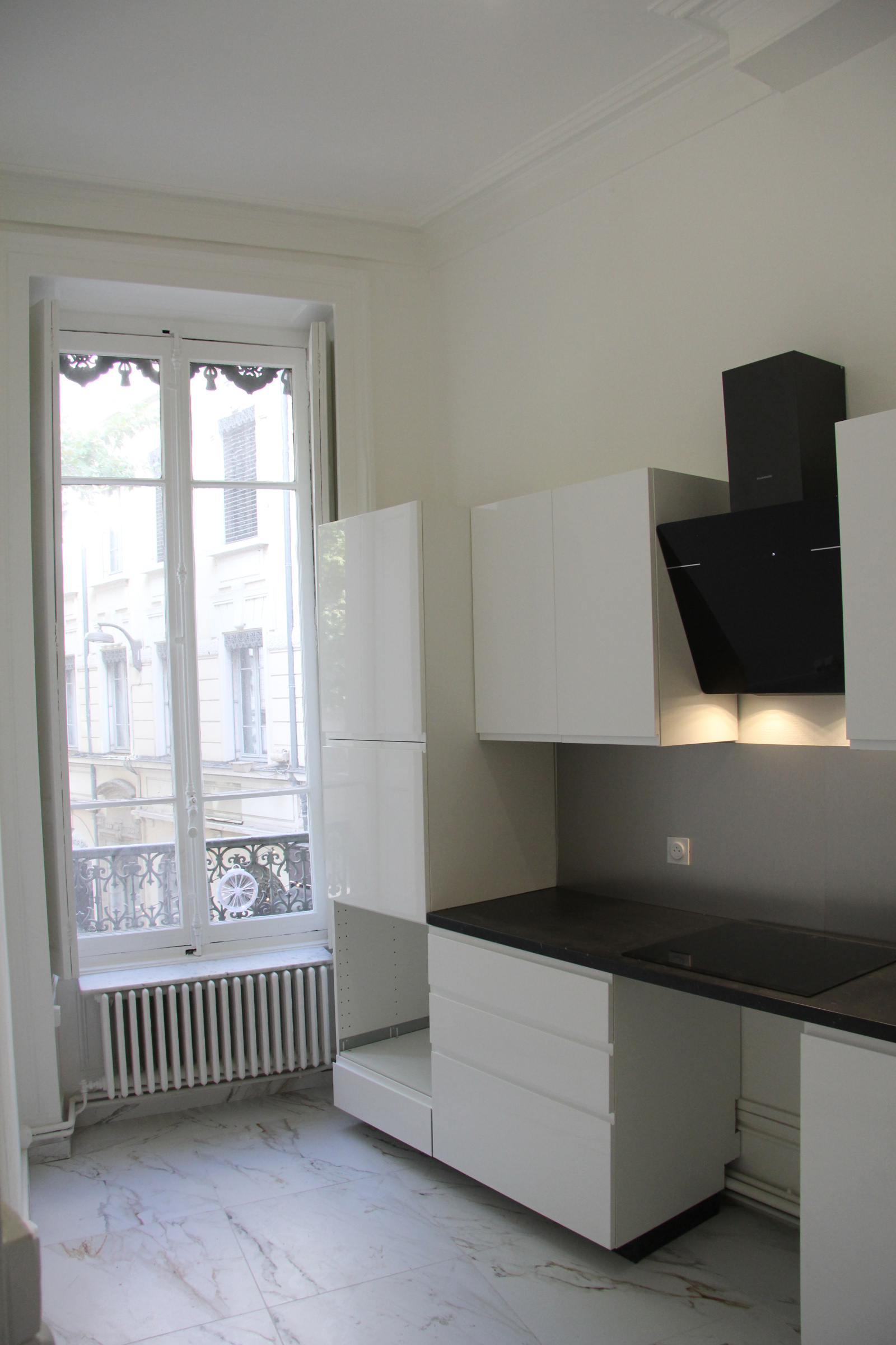 Image_6, Appartement, Lyon, ref :VAP20000053