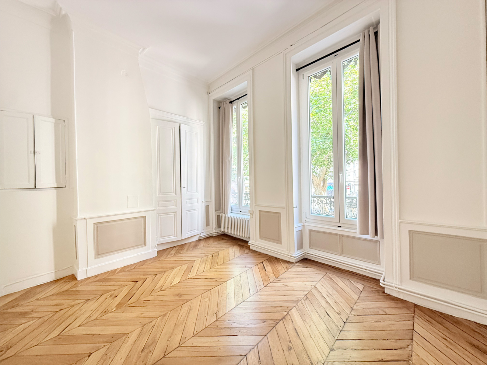 Image_7, Appartement, Lyon, ref :VAP20000053