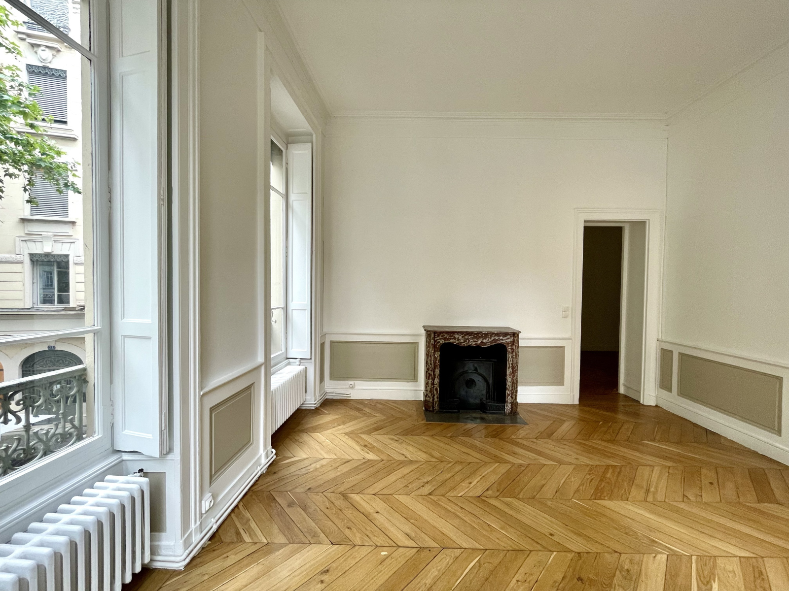 Image_4, Appartement, Lyon, ref :VAP20000053