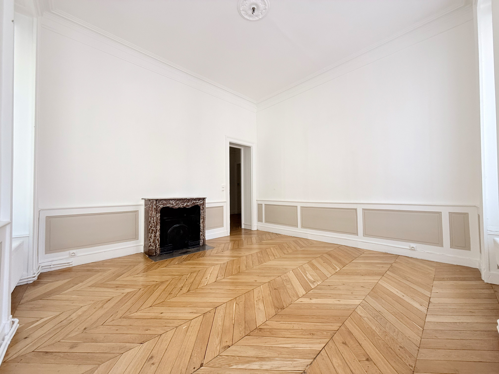 Image_3, Appartement, Lyon, ref :VAP20000053