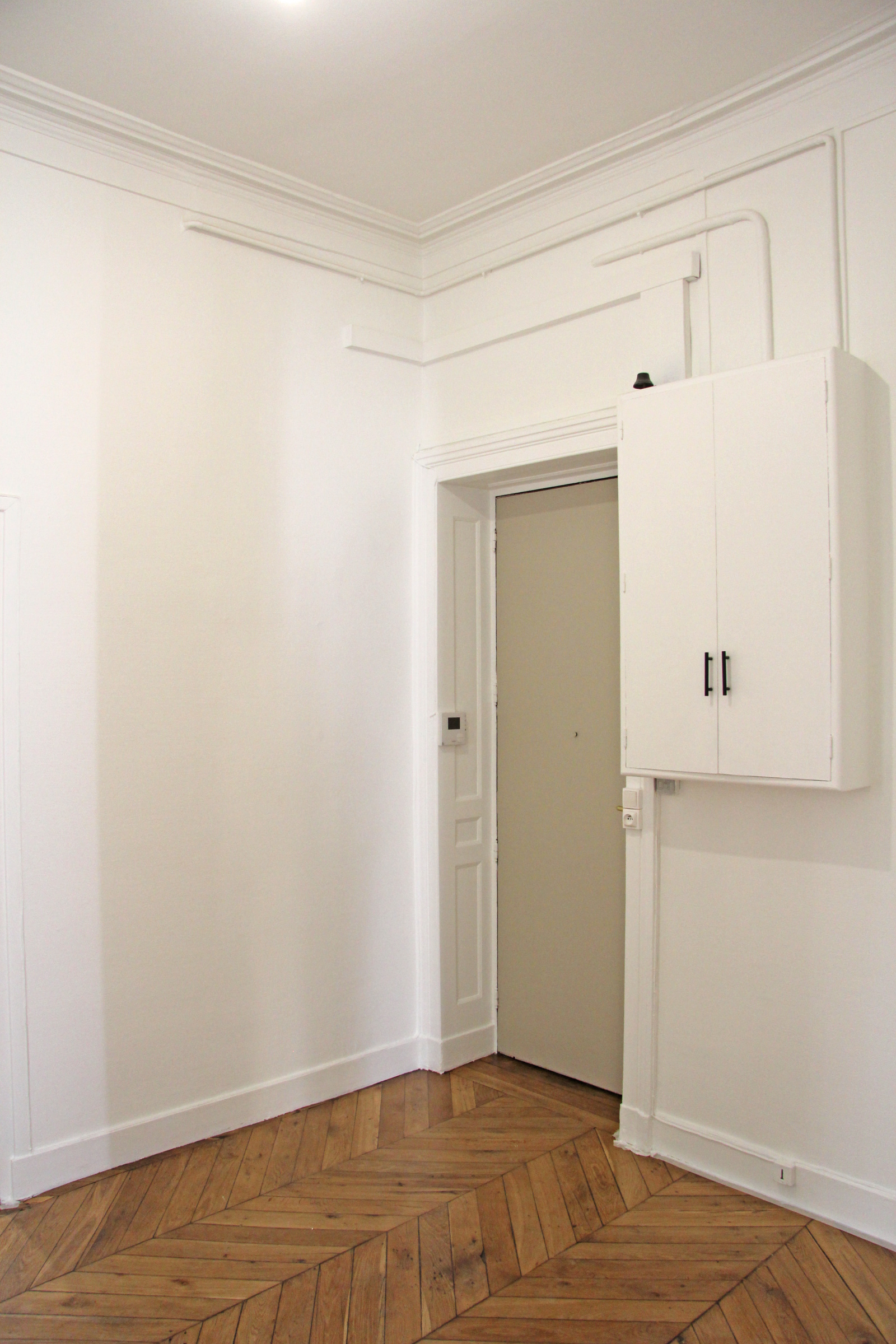 Image_7, Appartement, Lyon, ref :VAP20000053