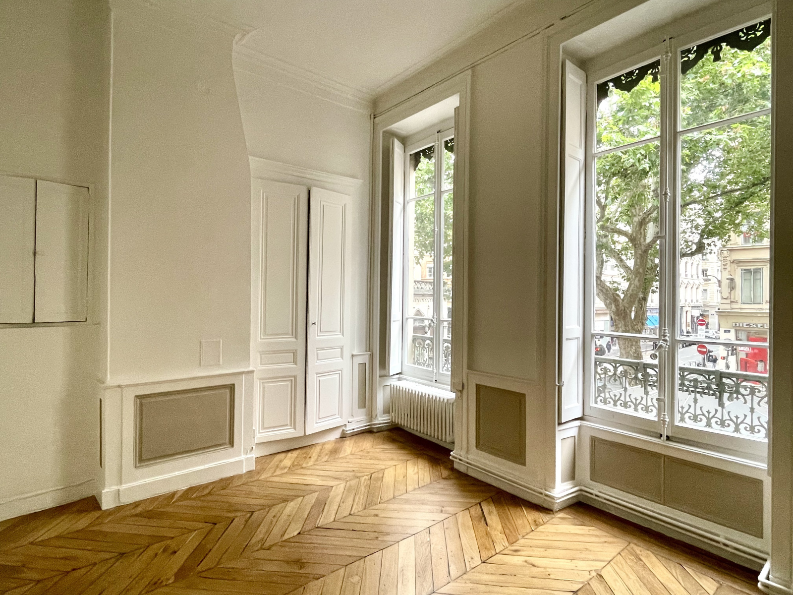 Image_9, Appartement, Lyon, ref :VAP20000053