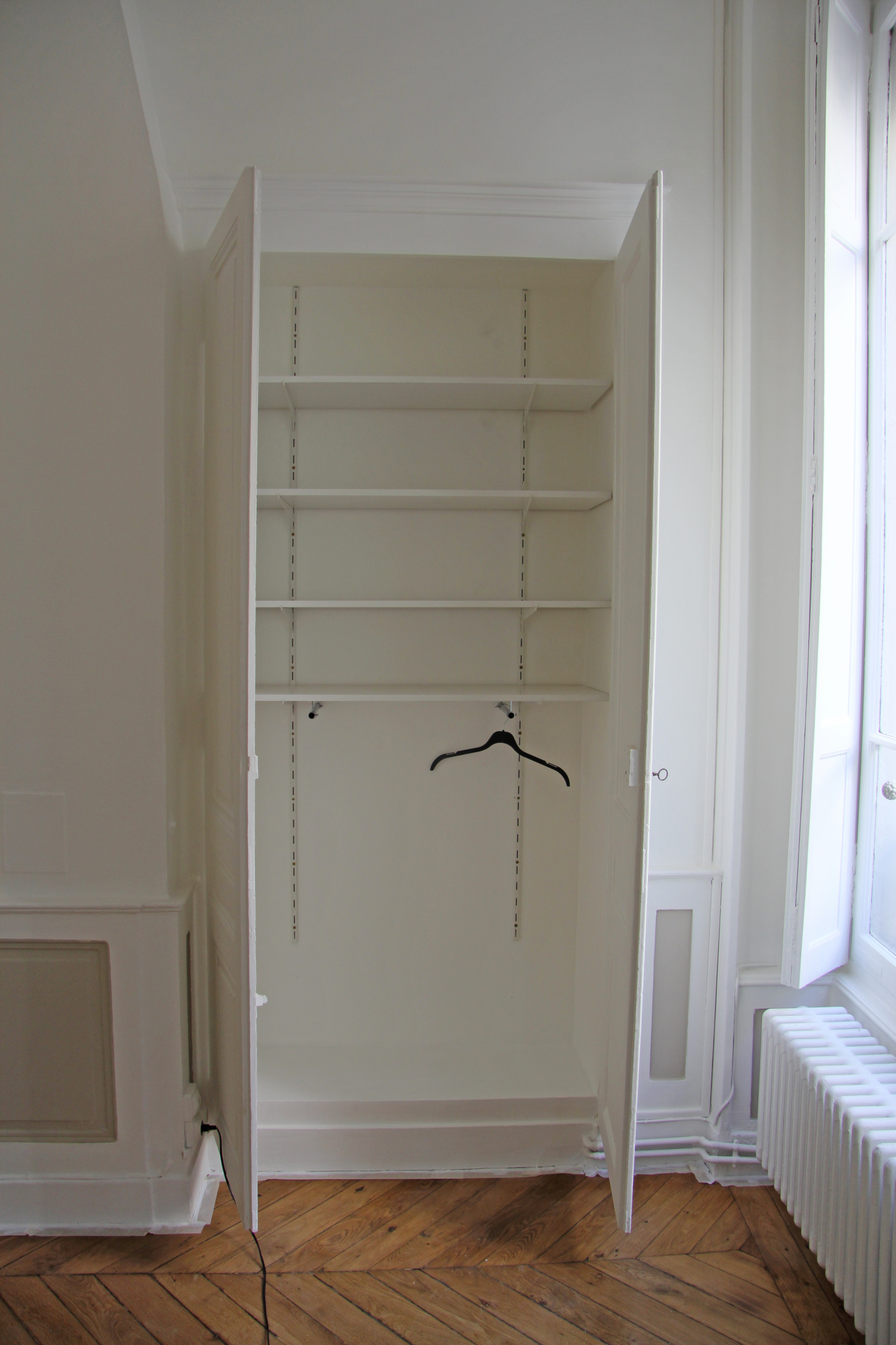 Image_11, Appartement, Lyon, ref :VAP20000053