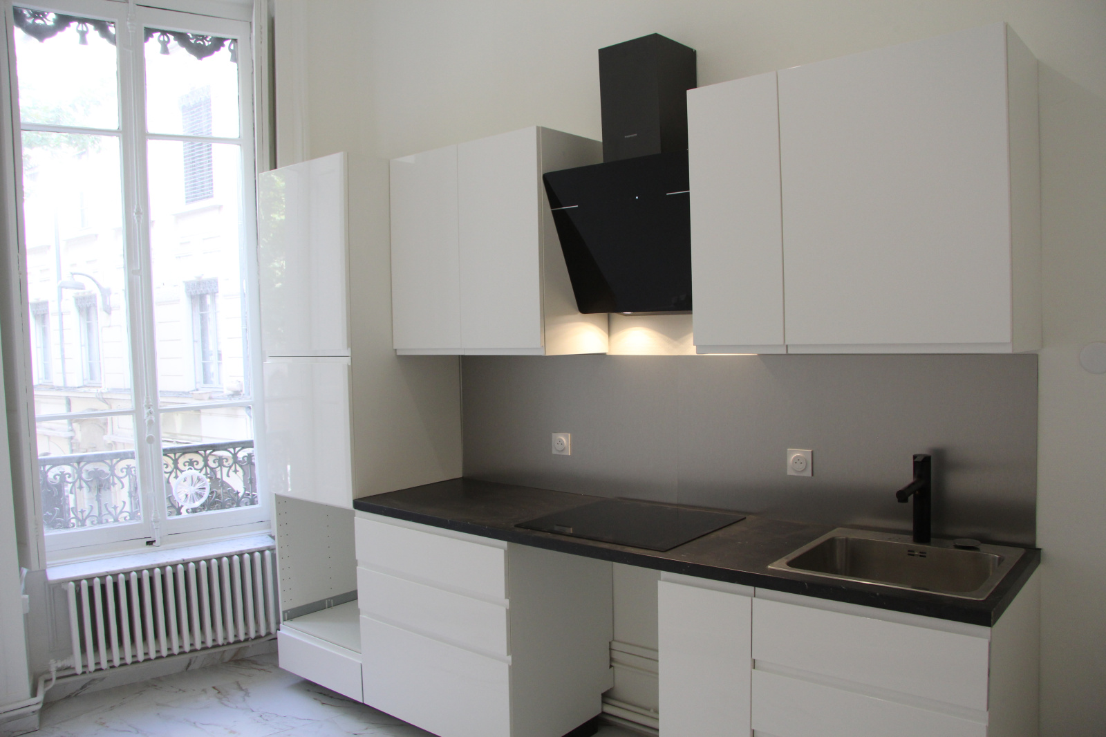 Image_5, Appartement, Lyon, ref :VAP20000053