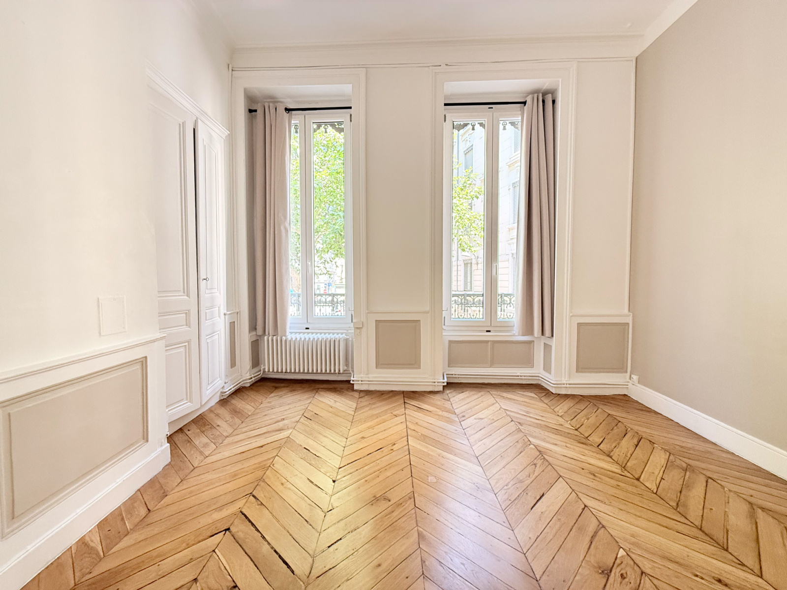 Image_6, Appartement, Lyon, ref :VAP20000053