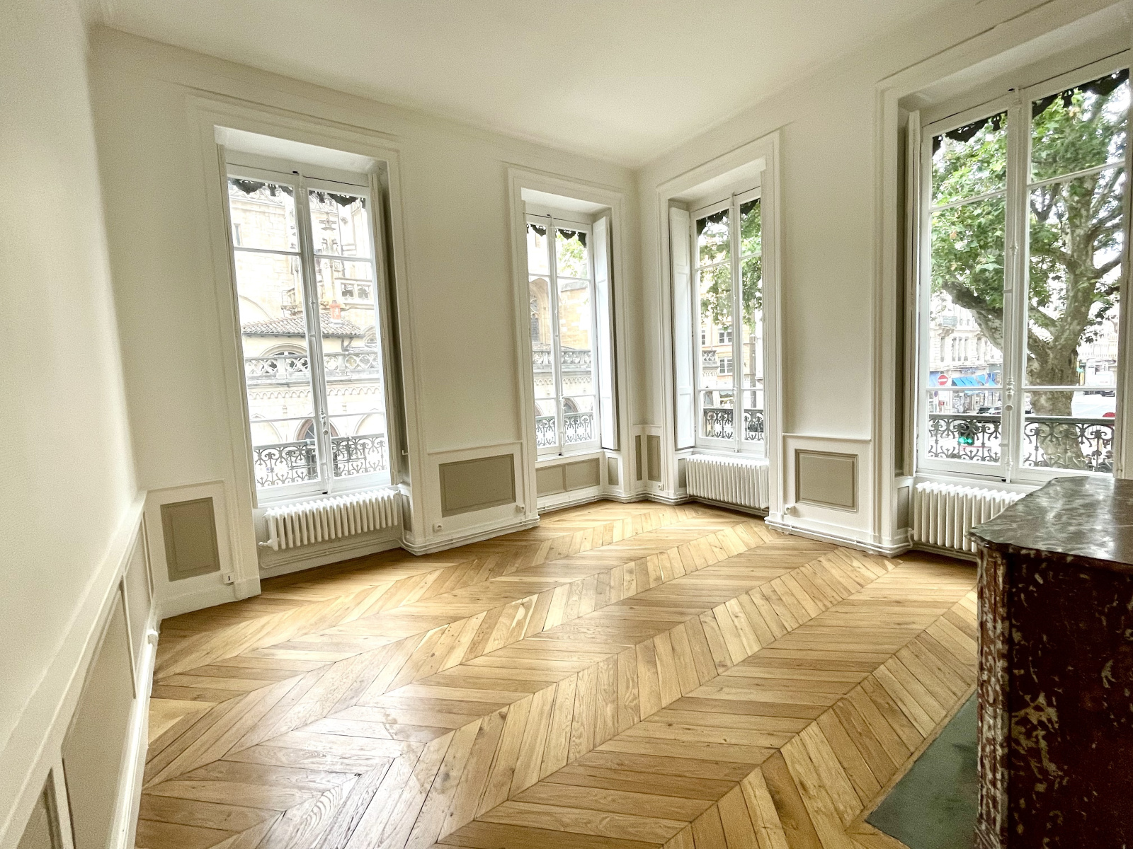 Image_1, Appartement, Lyon, ref :VAP20000053