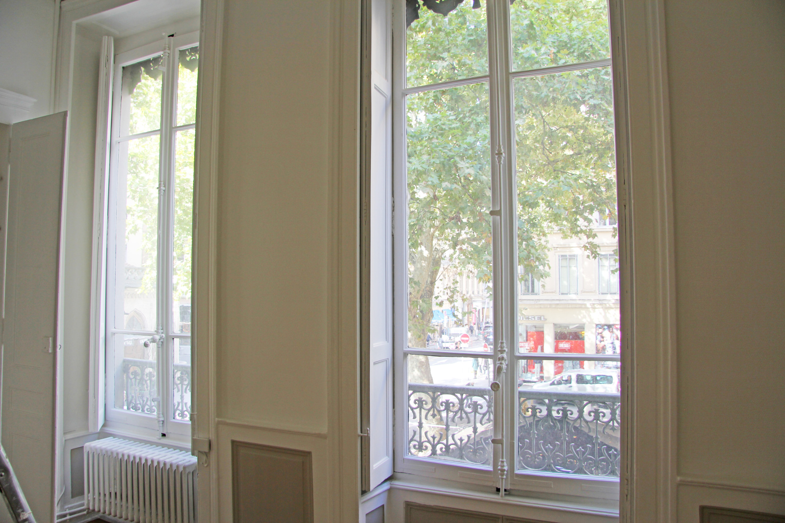 Image_10, Appartement, Lyon, ref :VAP20000053