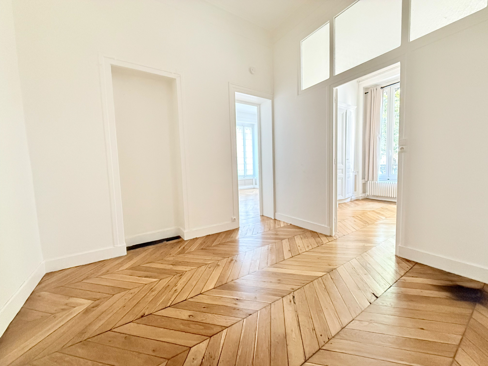 Image_5, Appartement, Lyon, ref :VAP20000053