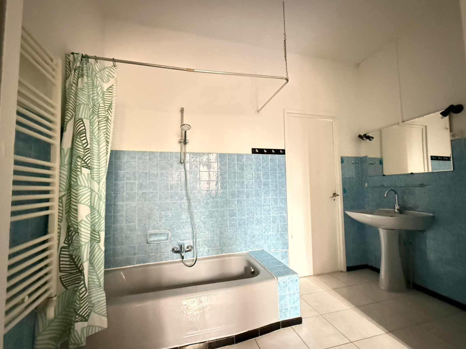 Image_9, Appartement, Lyon, ref :VAP10000207