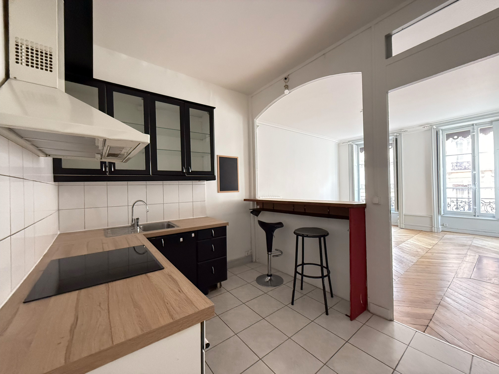 Image_5, Appartement, Lyon, ref :VAP10000207