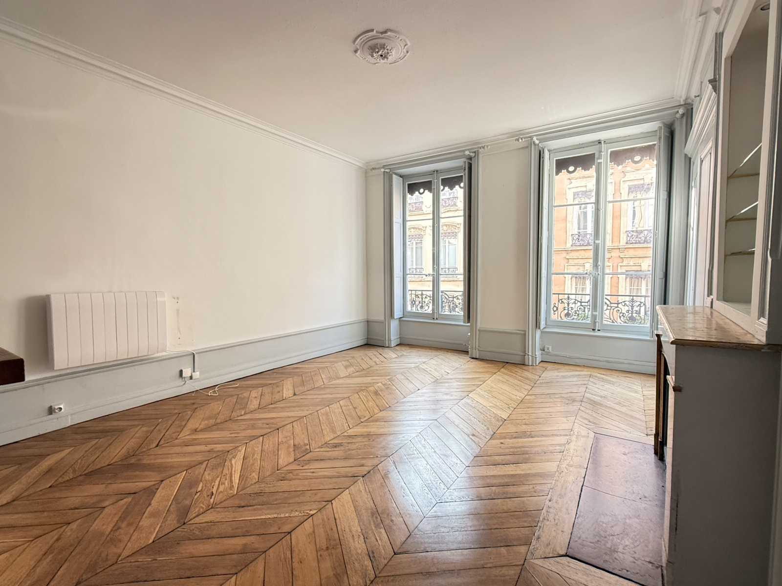 Image_3, Appartement, Lyon, ref :VAP10000207