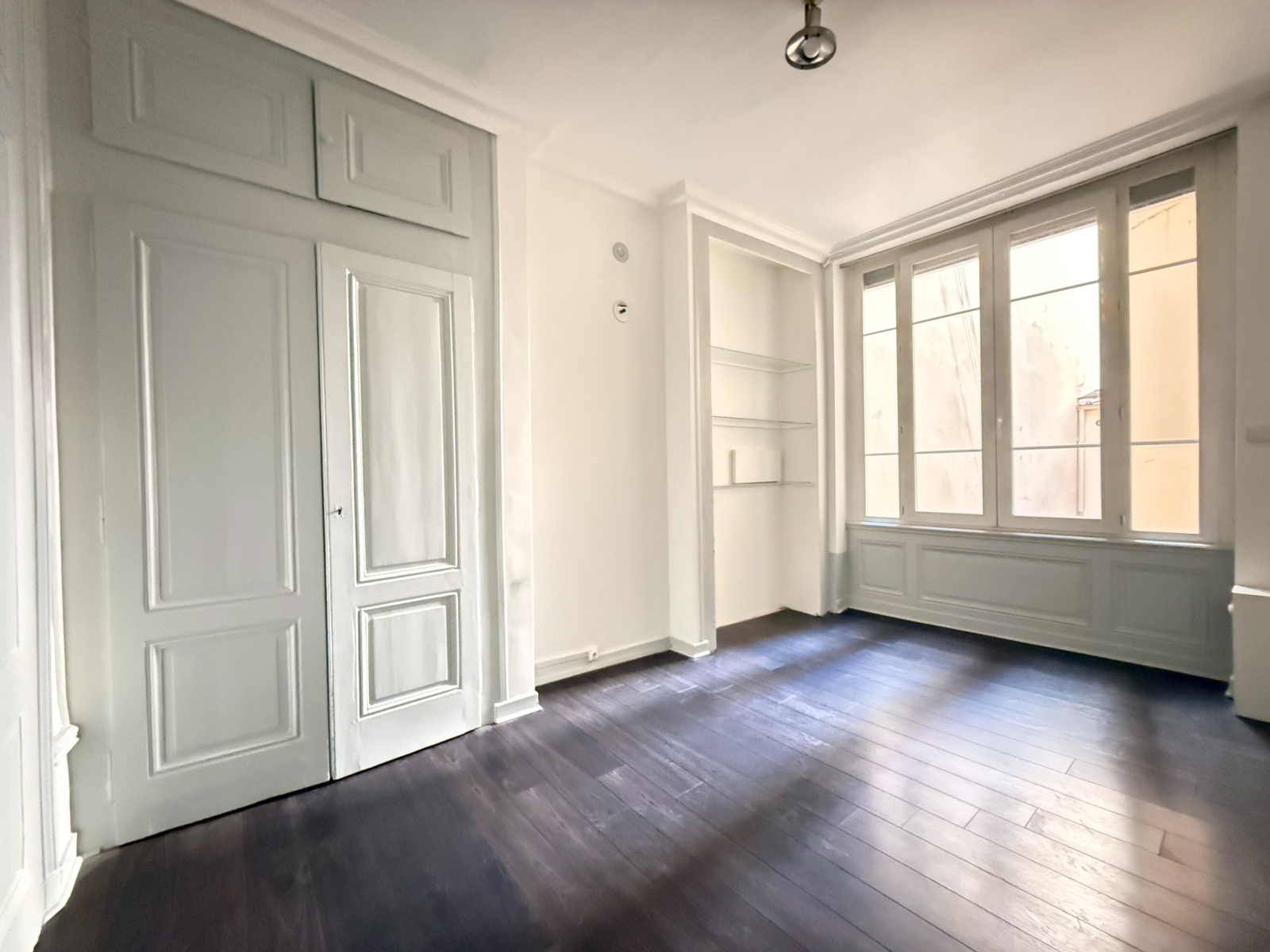 Image_7, Appartement, Lyon, ref :VAP10000207