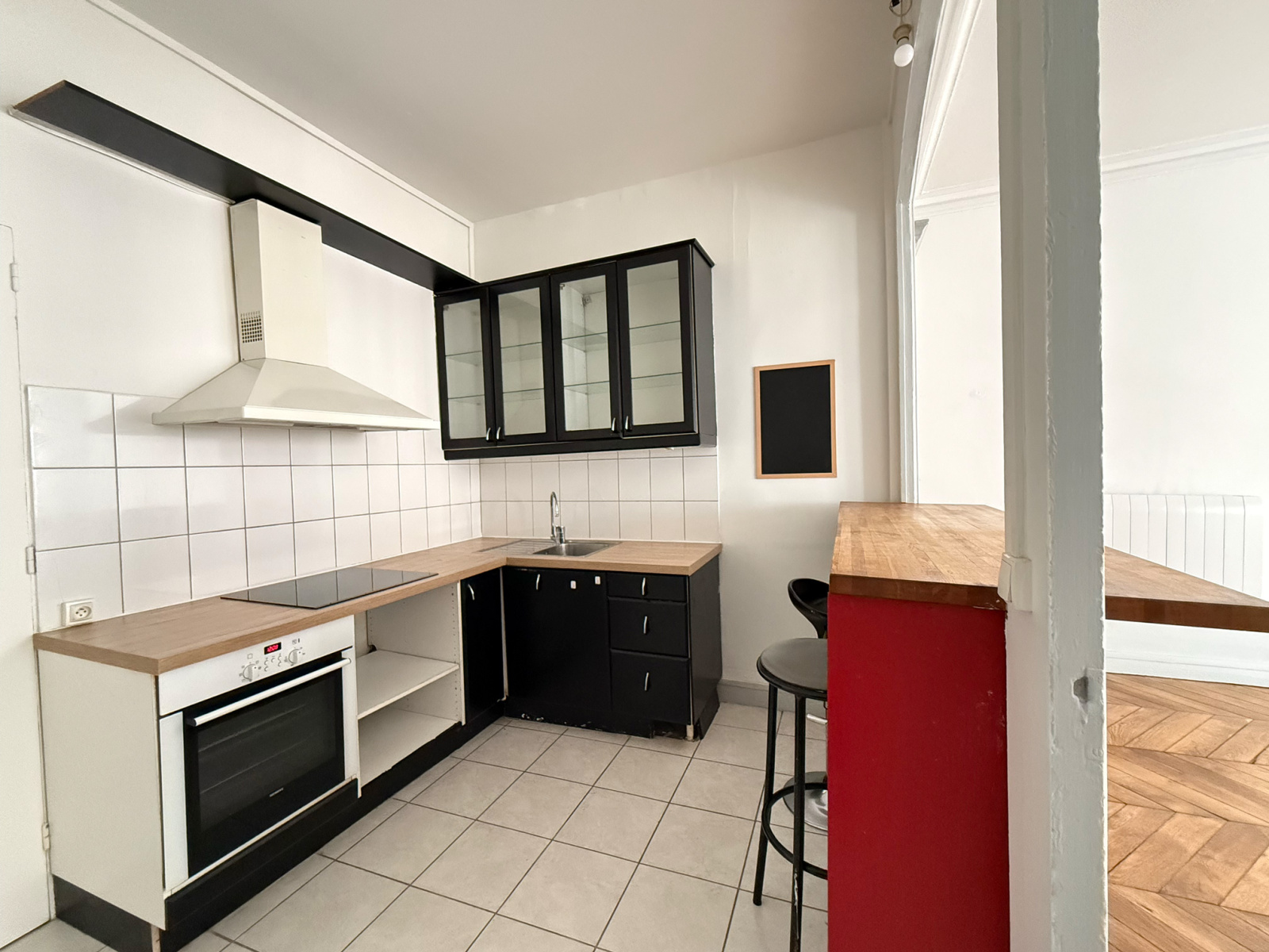 Image_6, Appartement, Lyon, ref :VAP10000207