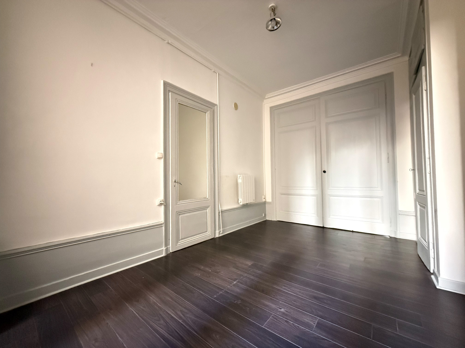 Image_8, Appartement, Lyon, ref :VAP10000207