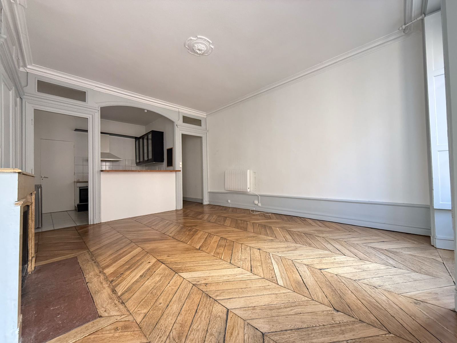 Image_4, Appartement, Lyon, ref :VAP10000207