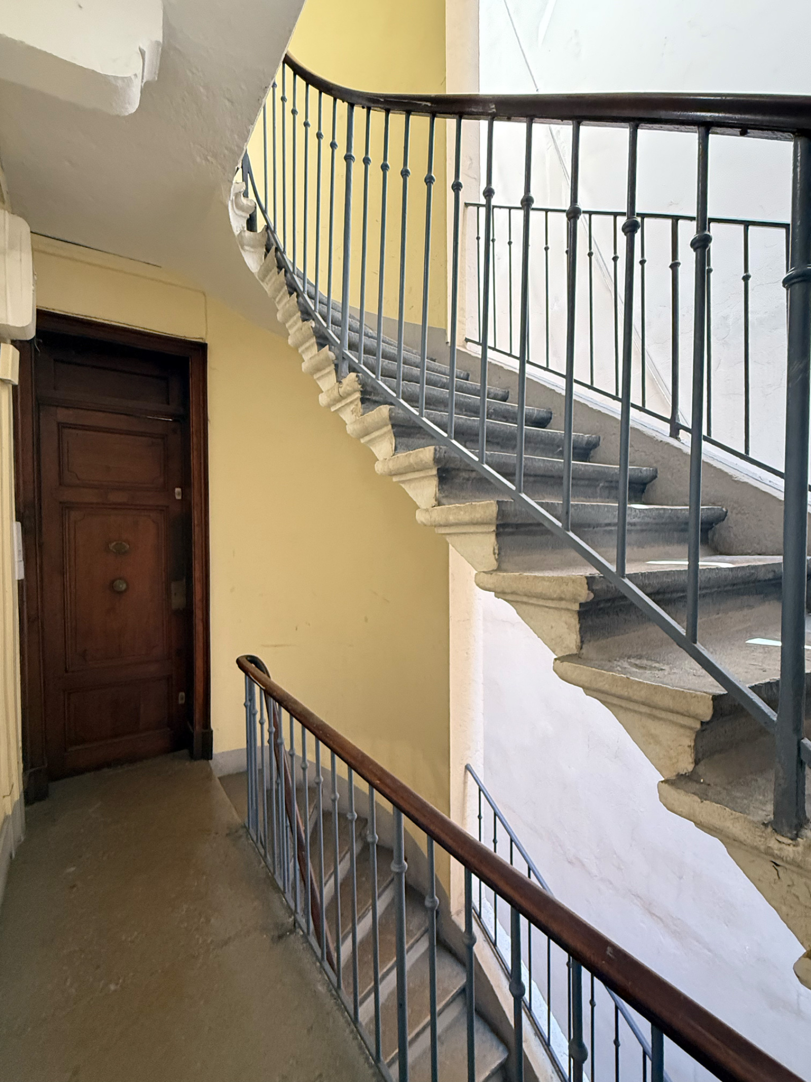 Image_10, Appartement, Lyon, ref :VAP10000207