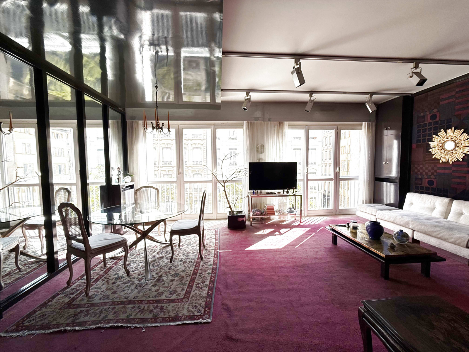 Image_3, Appartement, Lyon, ref :VAP10000139