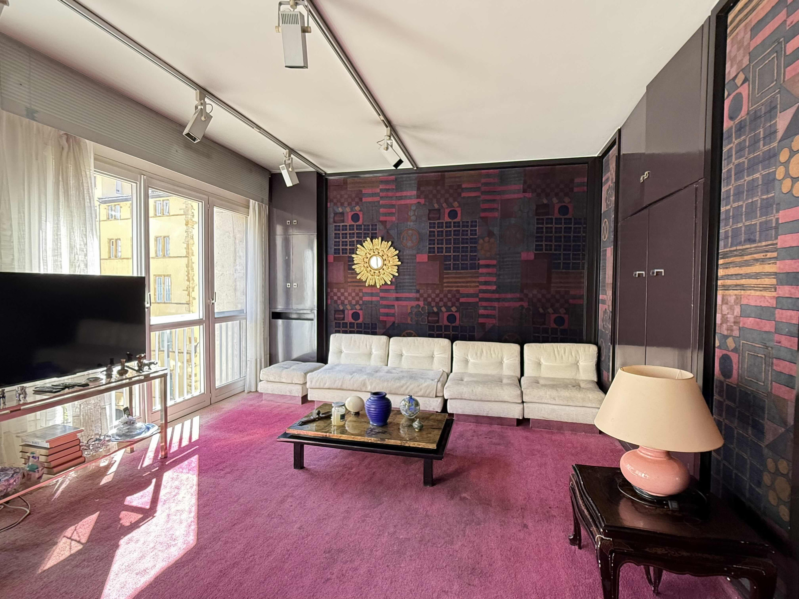 Image_4, Appartement, Lyon, ref :VAP10000139